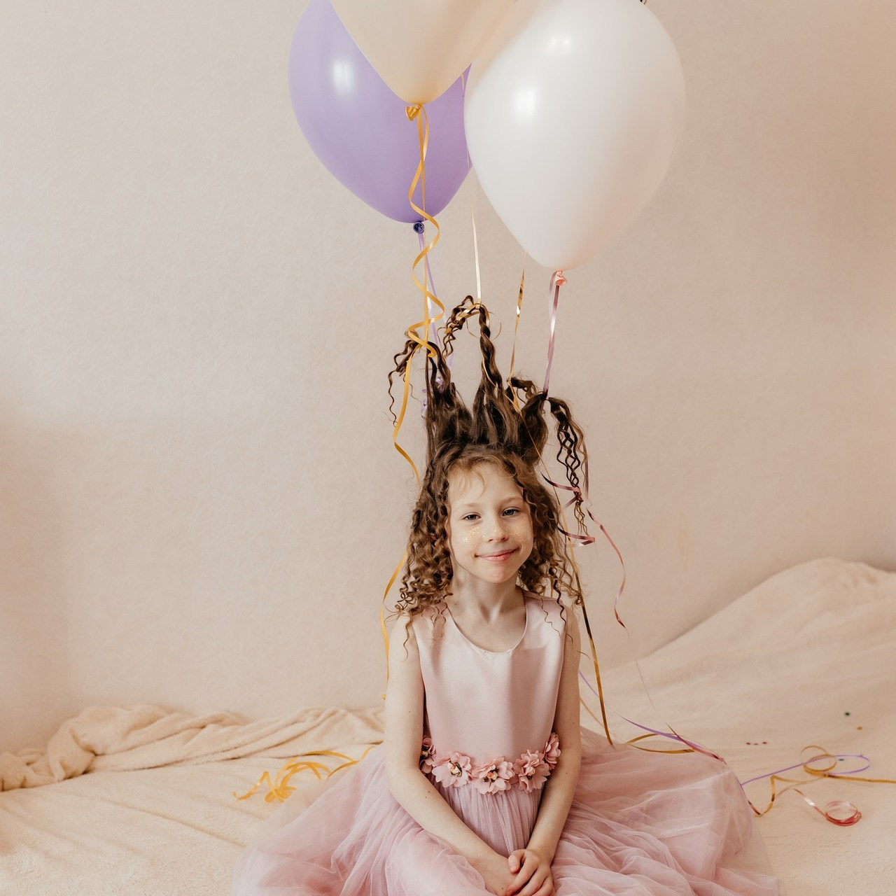 Отзывы. Семейный и домашний фотограф в Москве и МО Королева Валерия