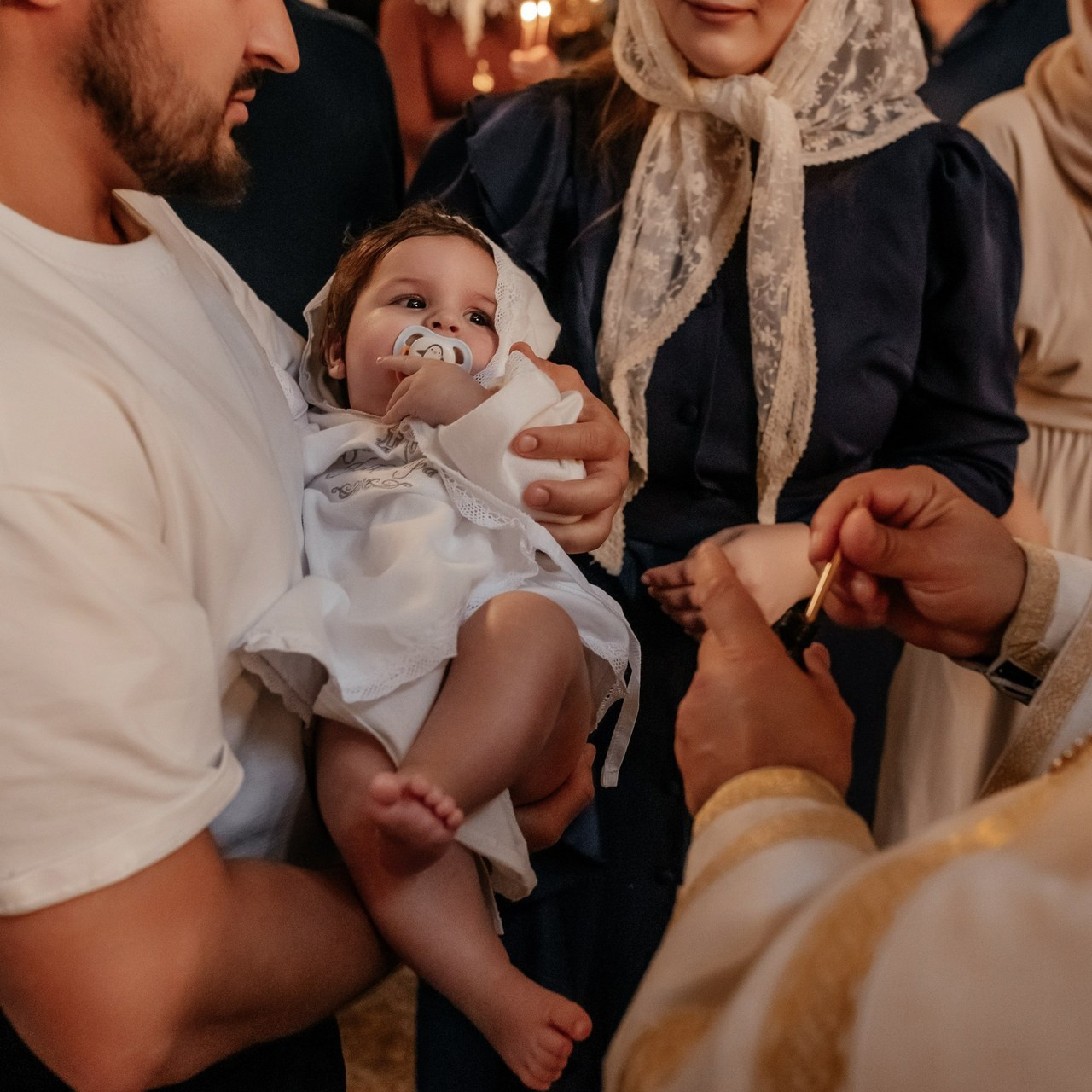 Отзывы. Семейный и домашний фотограф в Москве и МО Королева Валерия