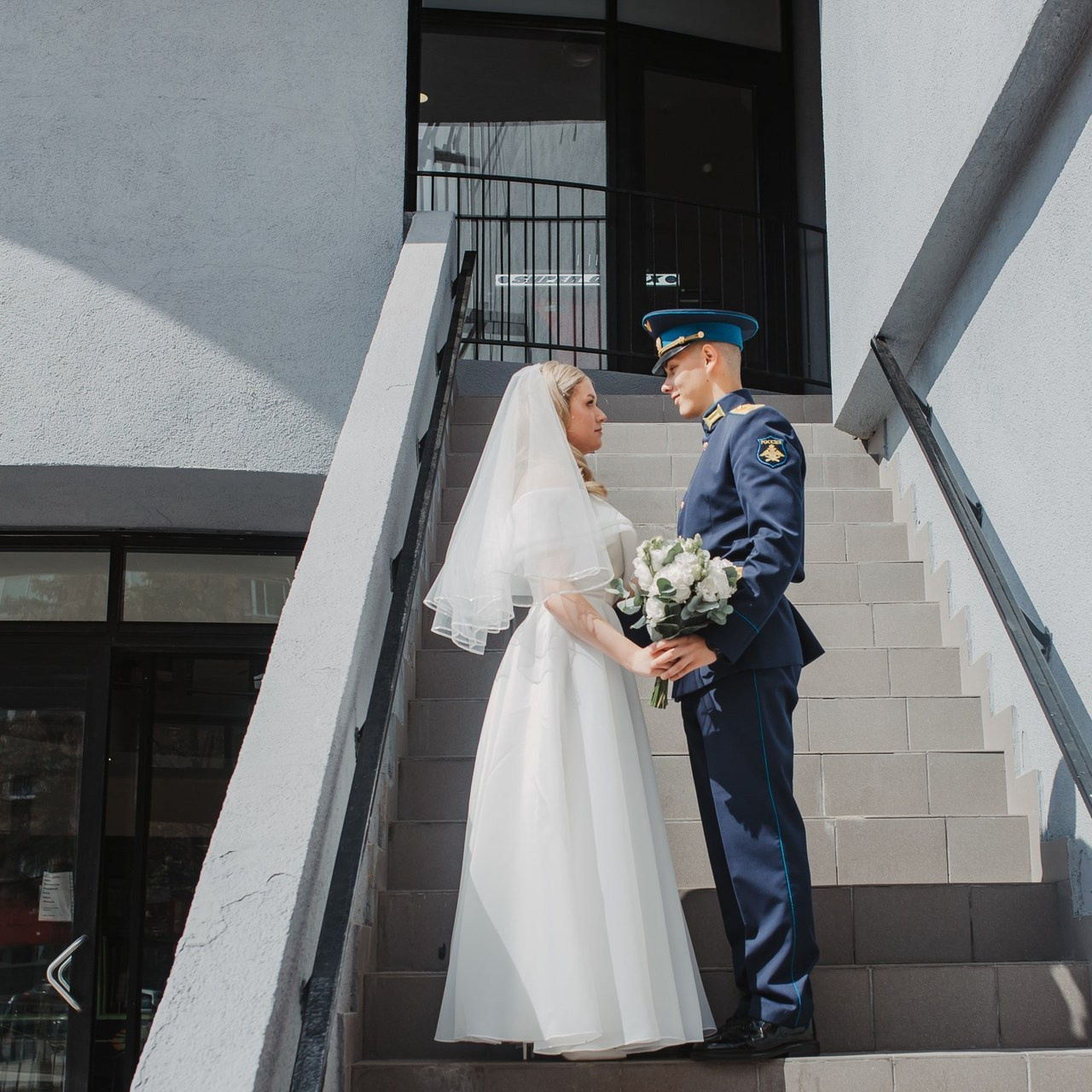 Отзывы. Семейный и домашний фотограф в Москве и МО Королева Валерия