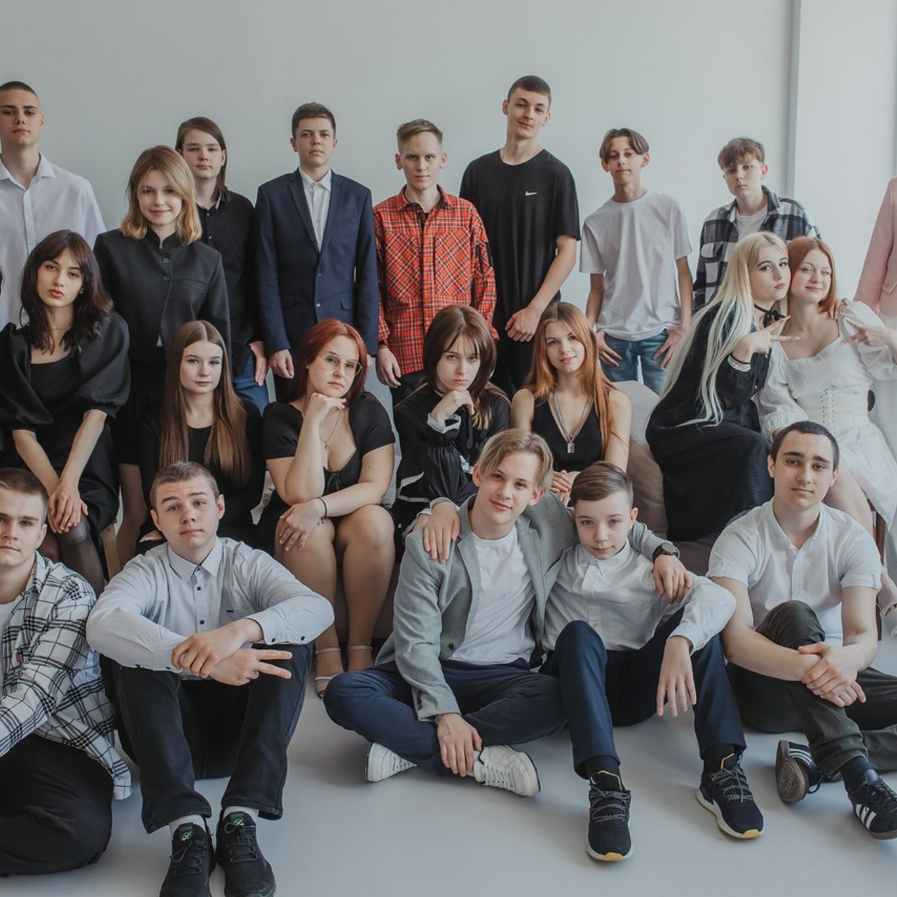 Отзывы. Семейный и домашний фотограф в Москве и МО Королева Валерия