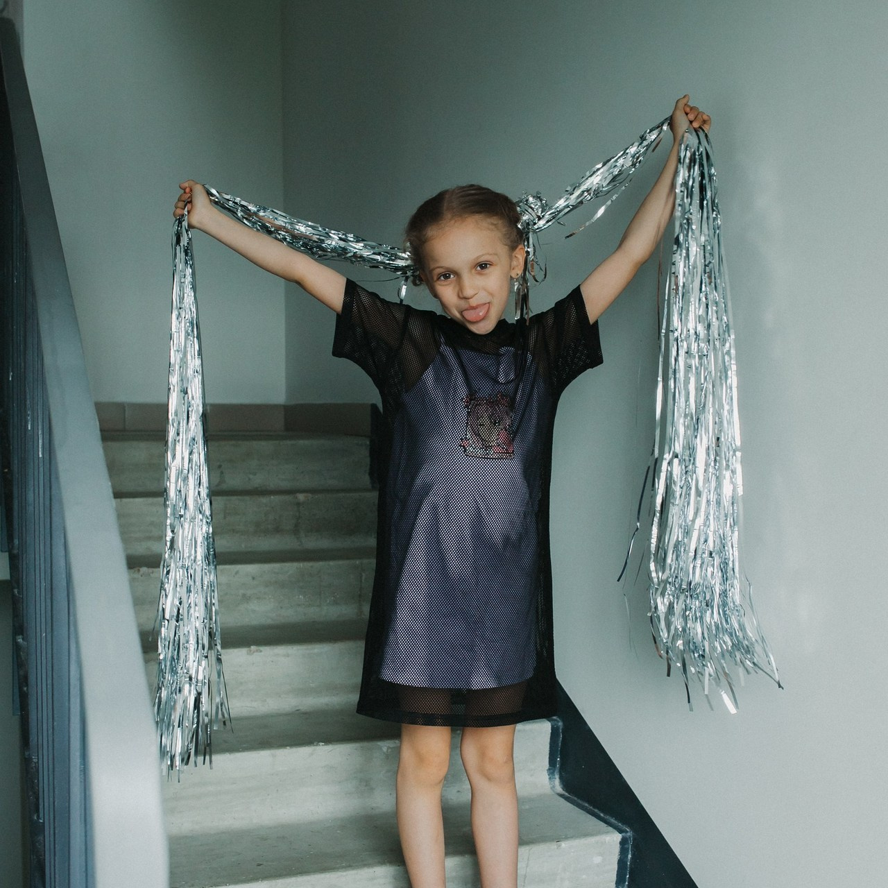 Отзывы. Семейный и домашний фотограф в Москве и МО Королева Валерия