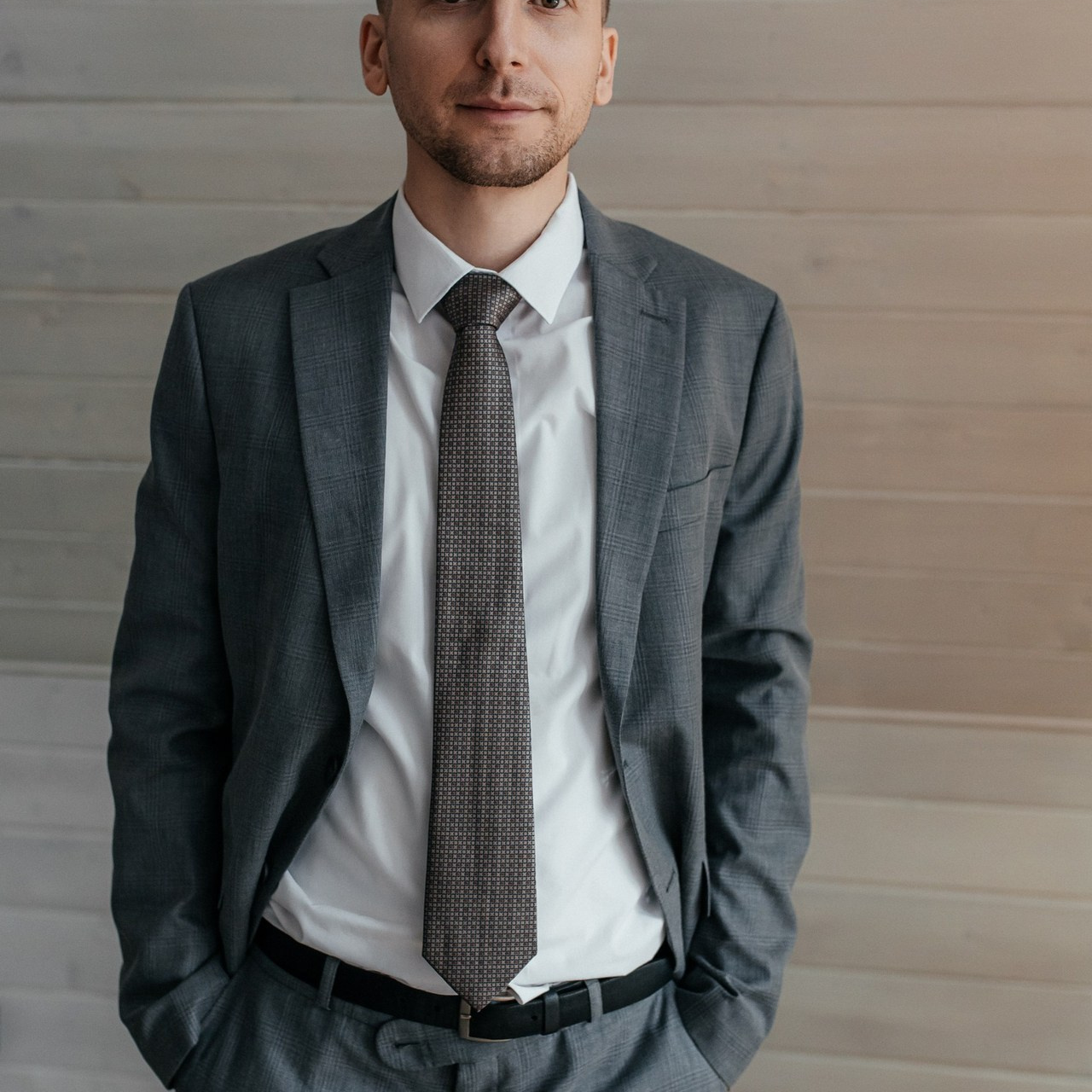 Отзывы. Семейный и домашний фотограф в Москве и МО Королева Валерия