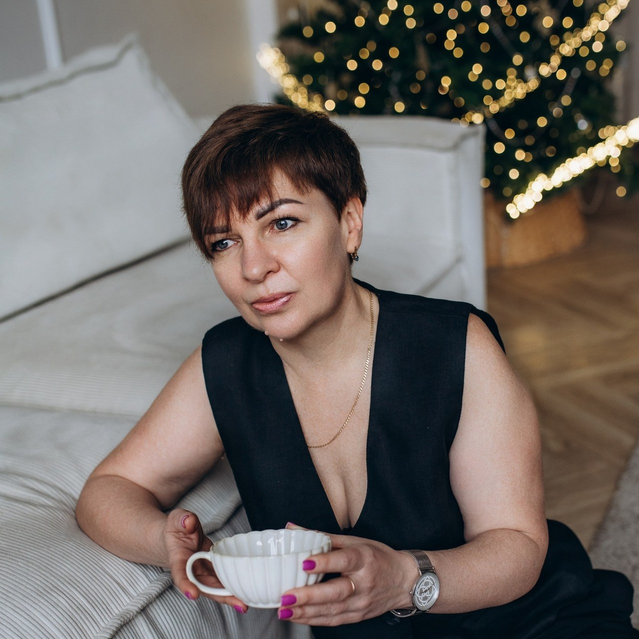 Отзывы. Семейный и домашний фотограф в Москве и МО Королева Валерия