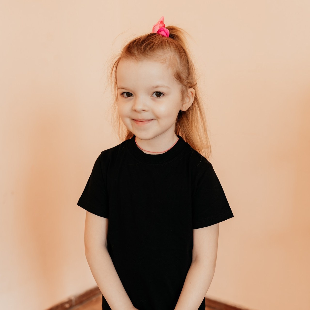 Отзывы. Семейный и домашний фотограф в Москве и МО Королева Валерия