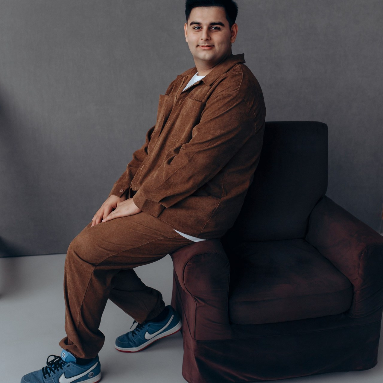 Отзывы. Семейный и домашний фотограф в Москве и МО Королева Валерия