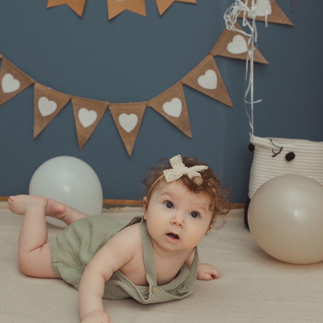 Отзывы. Семейный и домашний фотограф в Москве и МО Королева Валерия