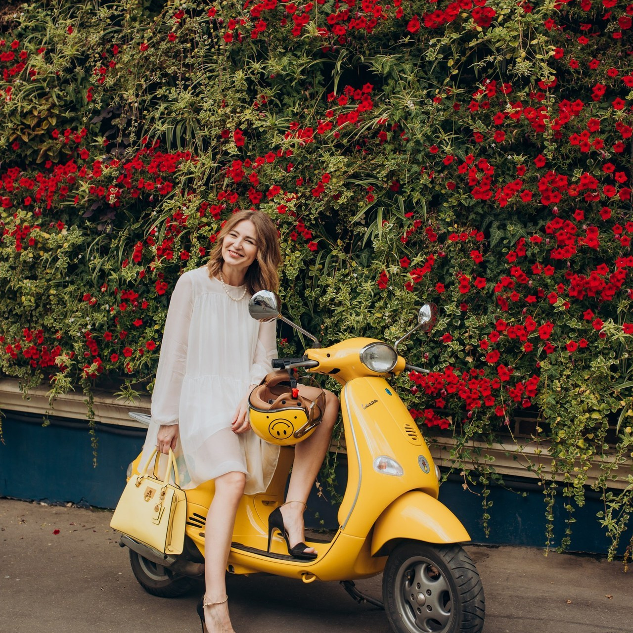 Отзывы. Семейный и домашний фотограф в Москве и МО Королева Валерия