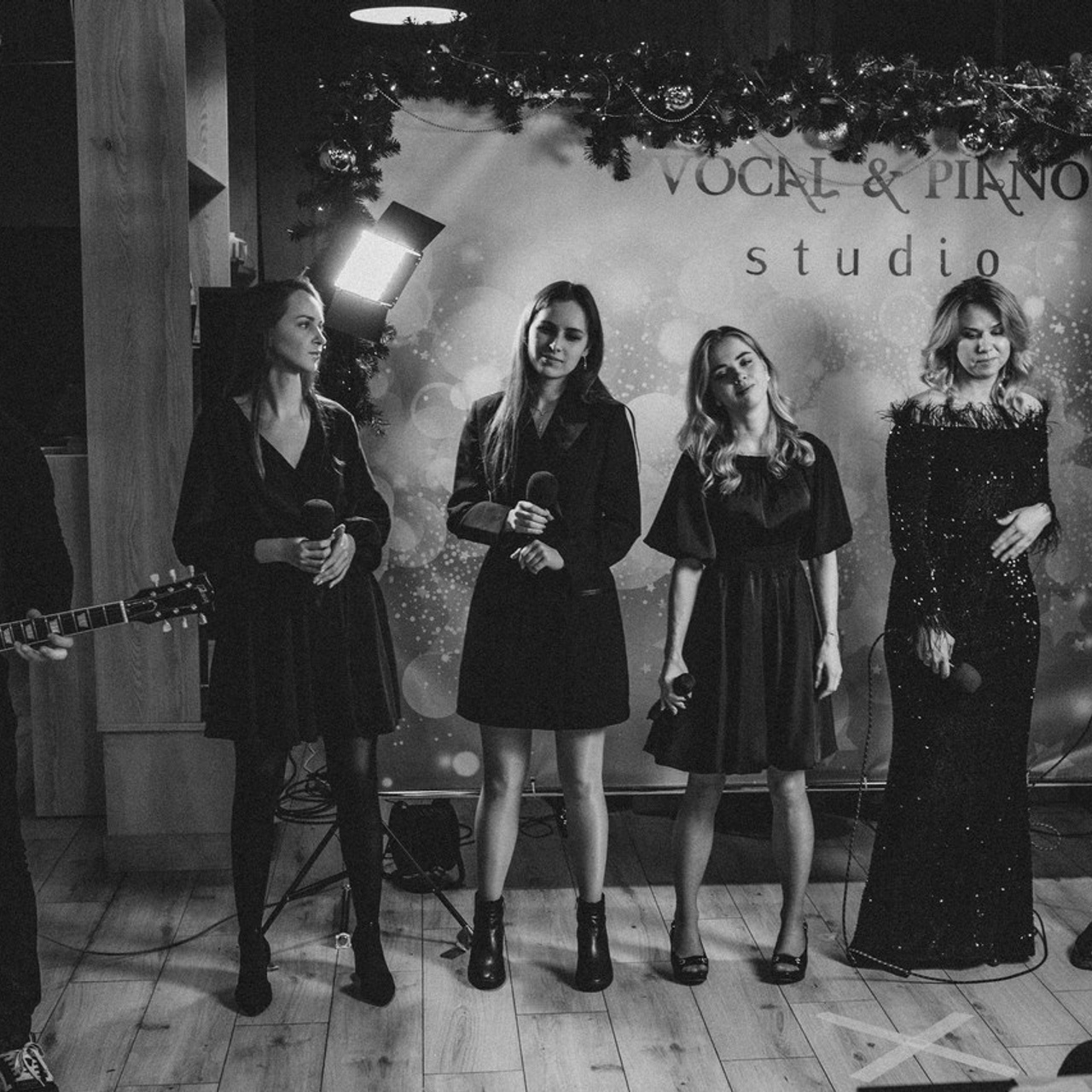 Отзывы. Семейный и домашний фотограф в Москве и МО Королева Валерия