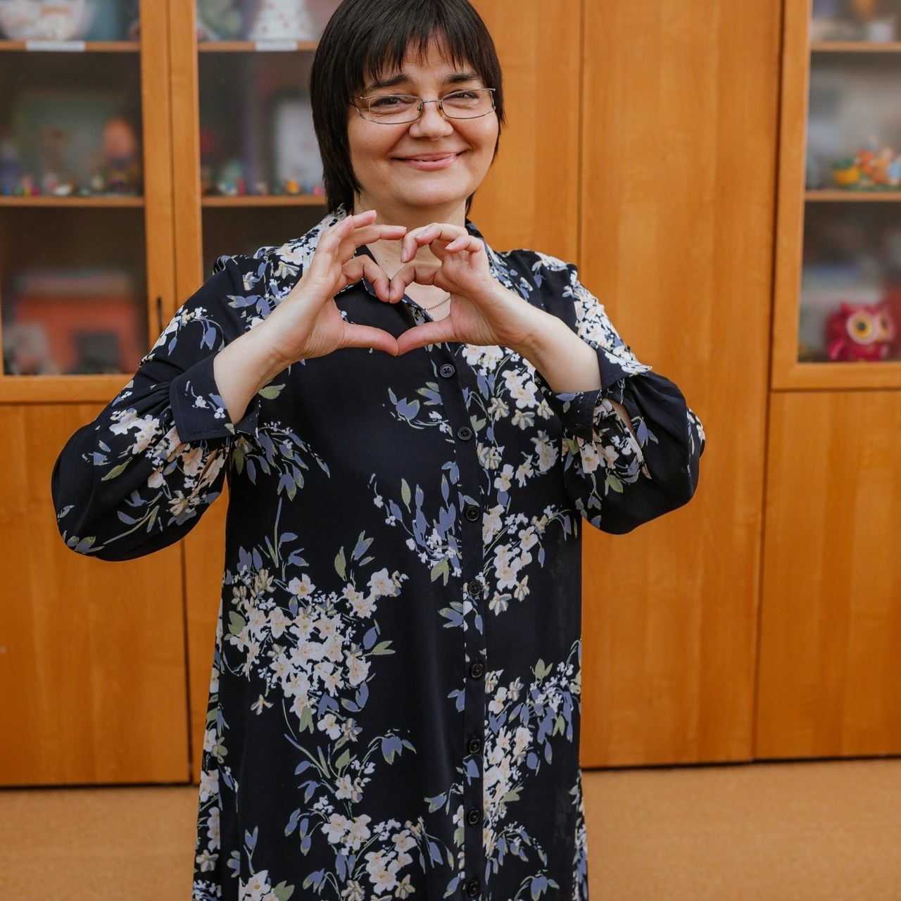 Отзывы. Семейный и домашний фотограф в Москве и МО Королева Валерия