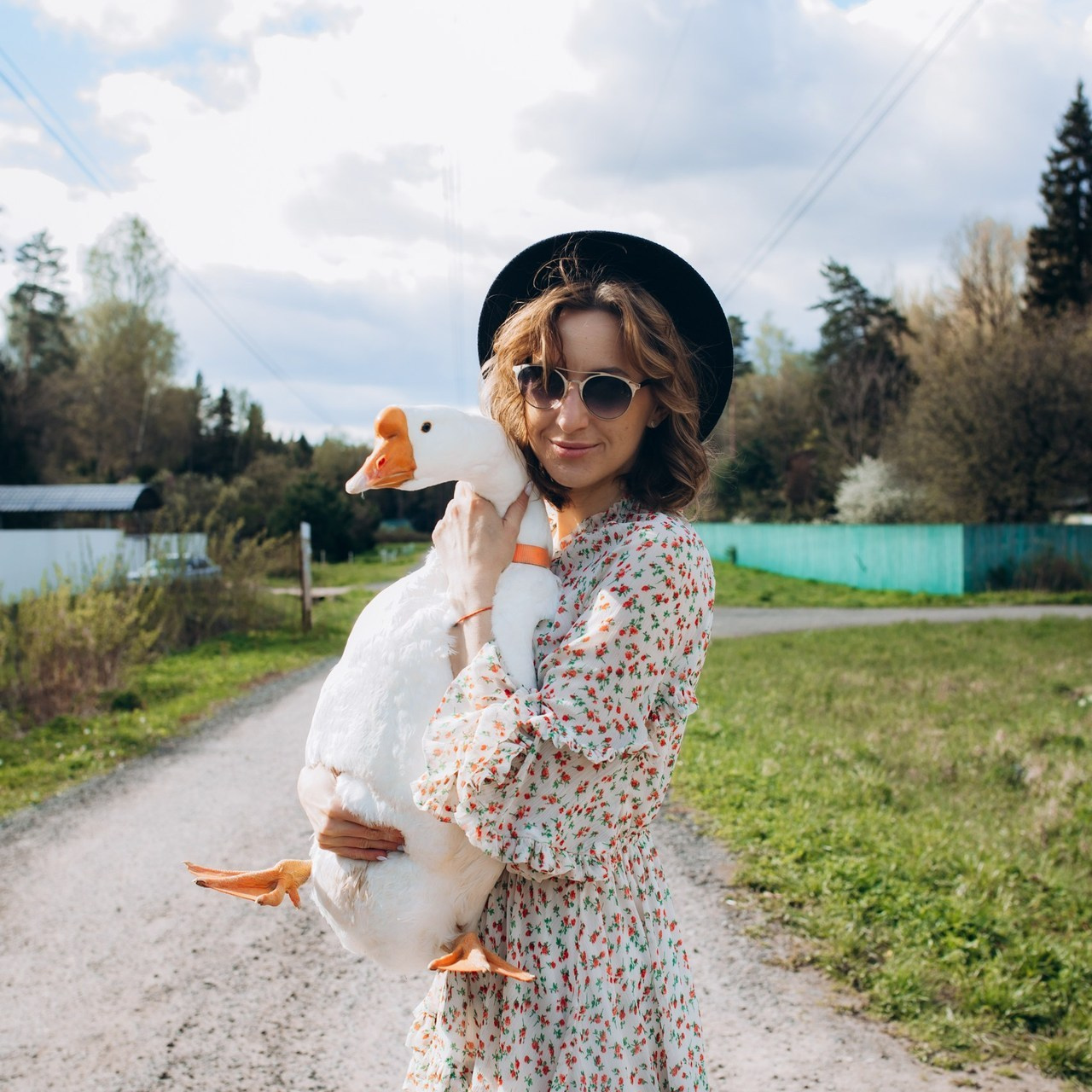 Отзывы. Семейный и домашний фотограф в Москве и МО Королева Валерия