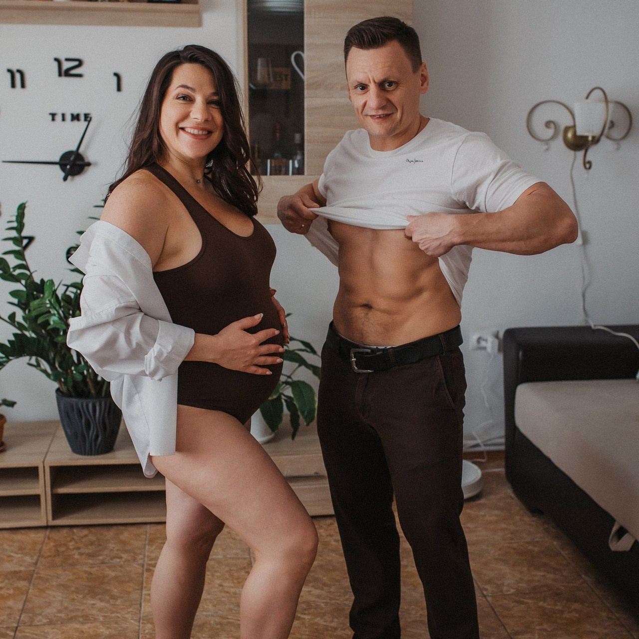 Отзывы. Семейный и домашний фотограф в Москве и МО Королева Валерия