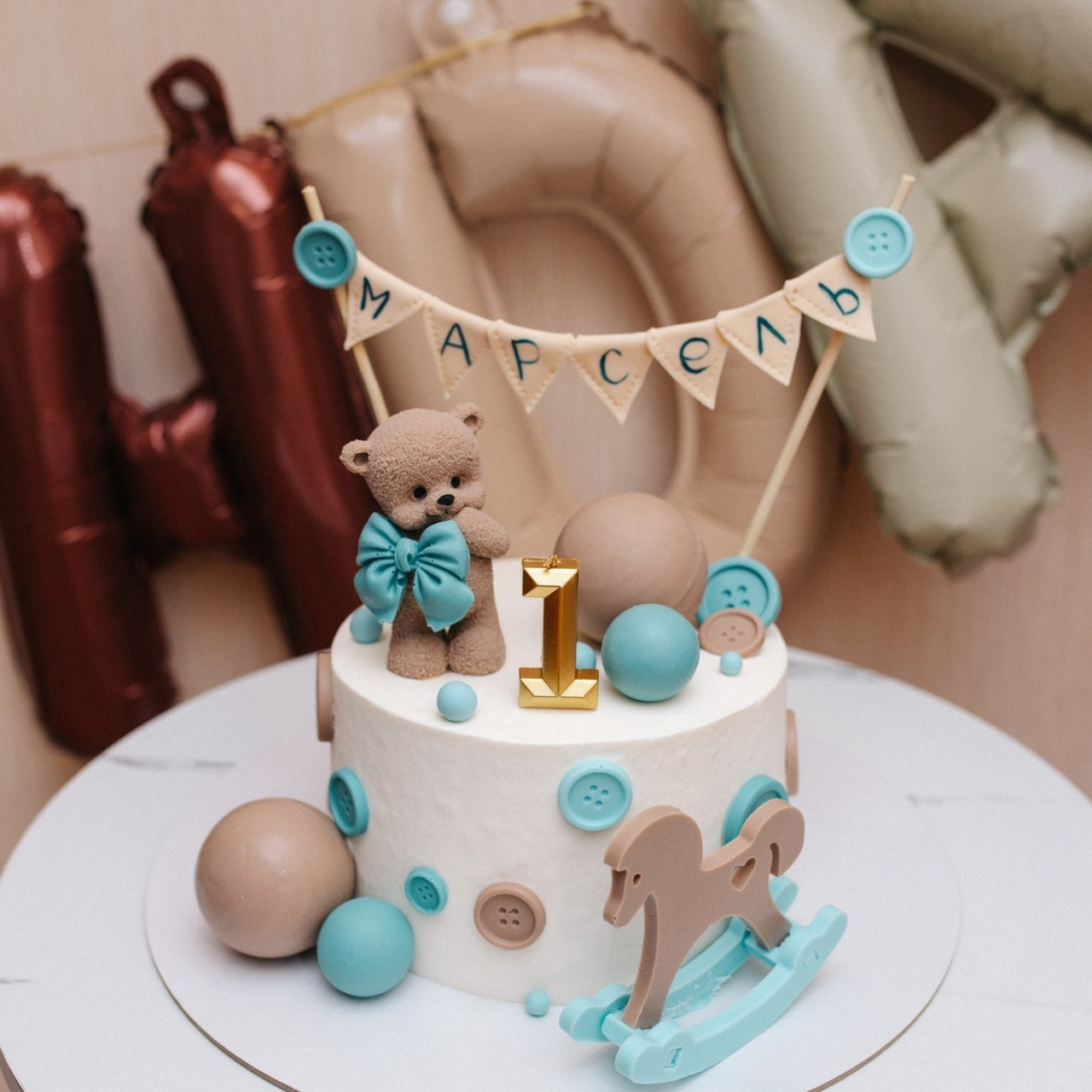 Отзывы. Семейный и домашний фотограф в Москве и МО Королева Валерия