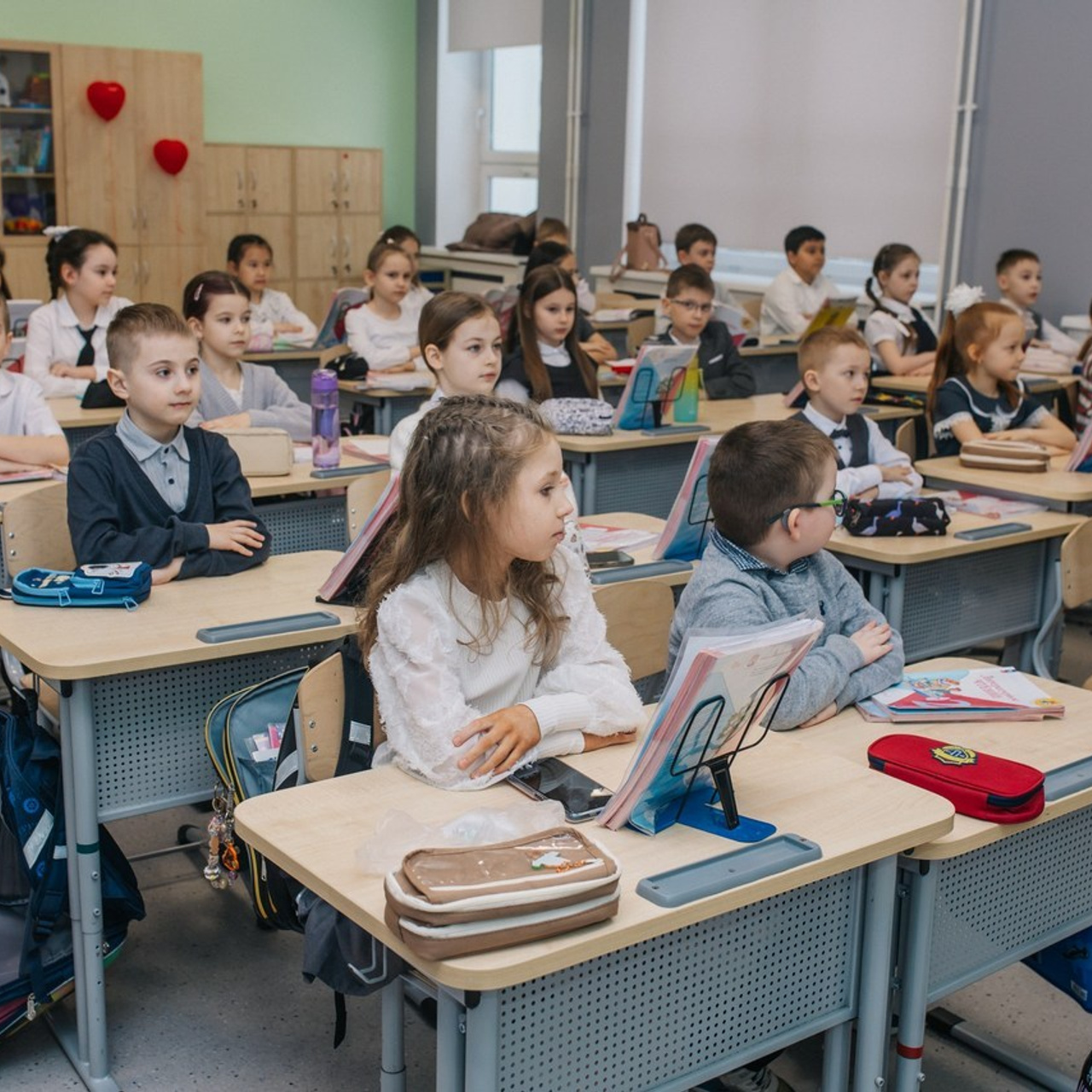 Отзывы. Семейный и домашний фотограф в Москве и МО Королева Валерия