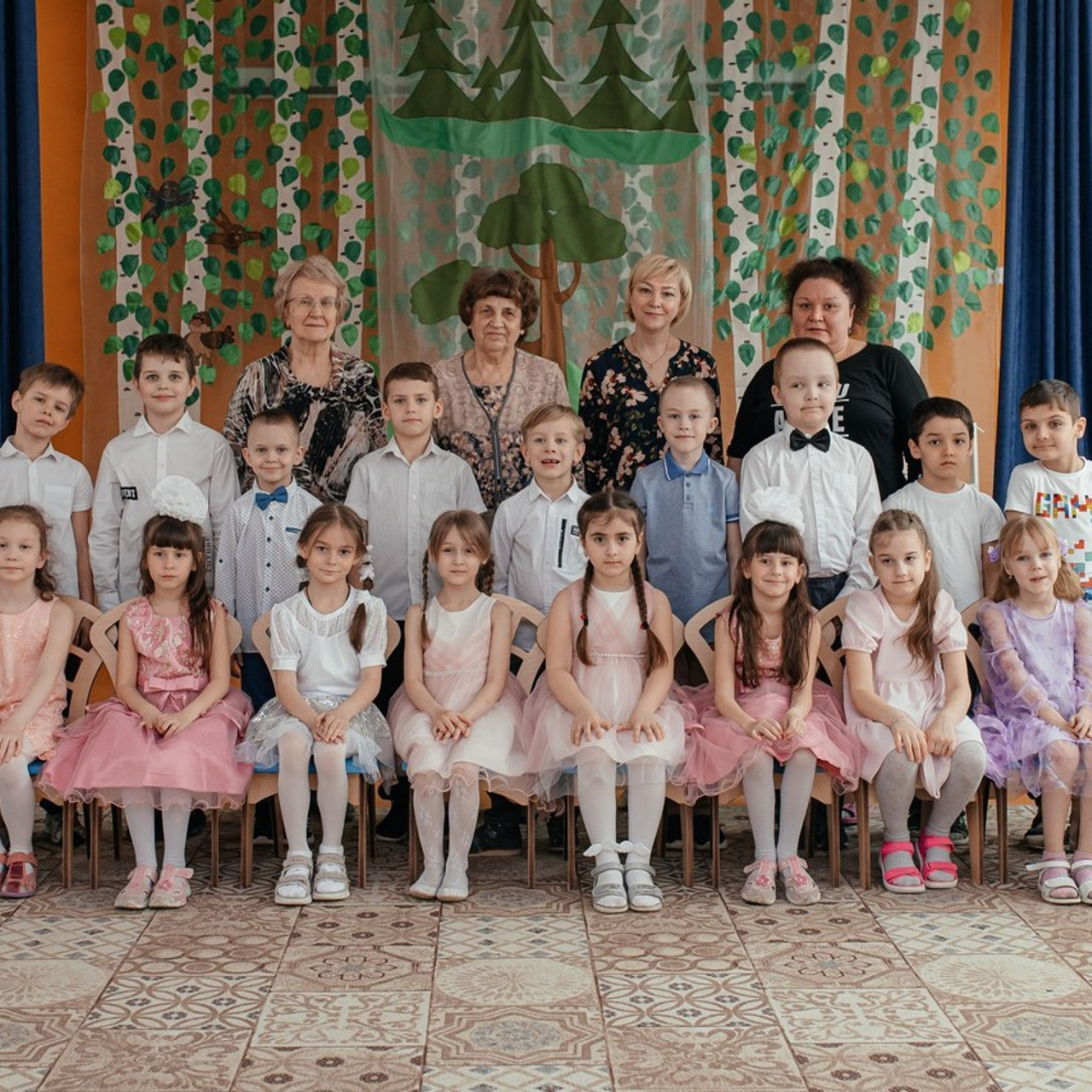 Отзывы. Семейный и домашний фотограф в Москве и МО Королева Валерия