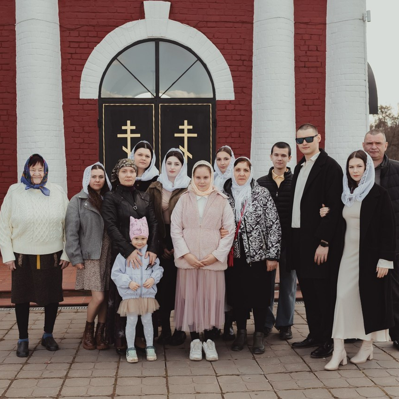 Отзывы. Семейный и домашний фотограф в Москве и МО Королева Валерия