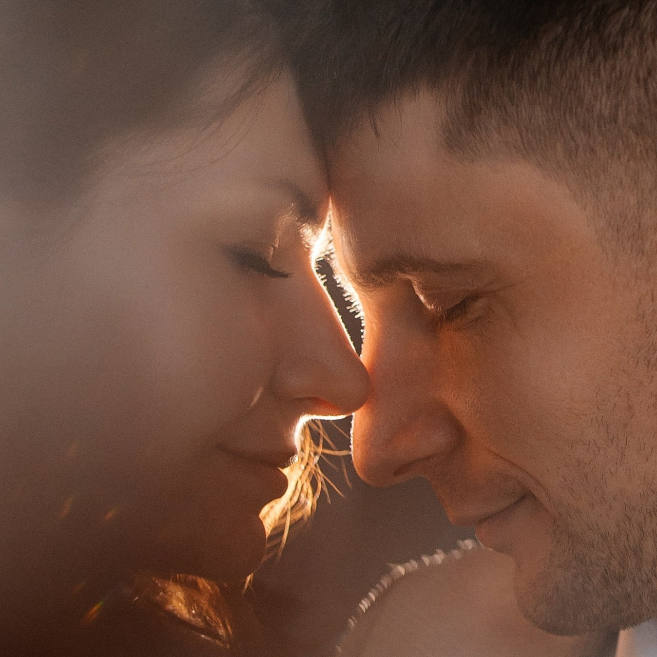 Отзывы. Семейный и домашний фотограф в Москве и МО Королева Валерия