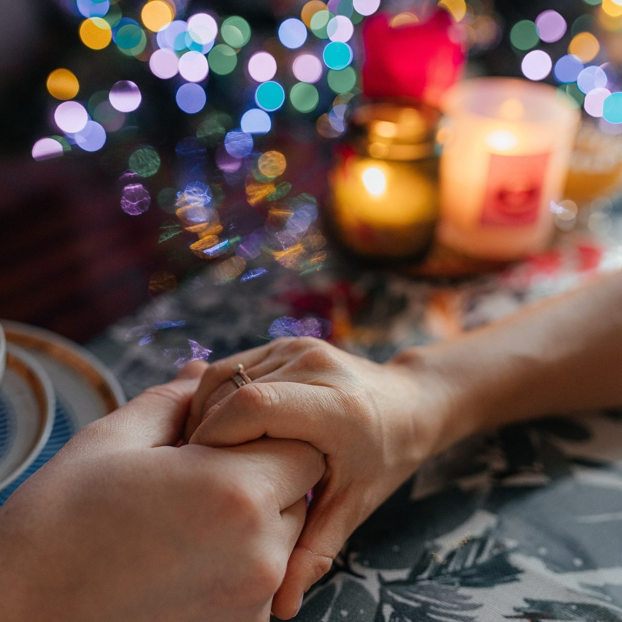 Отзывы. Семейный и домашний фотограф в Москве и МО Королева Валерия