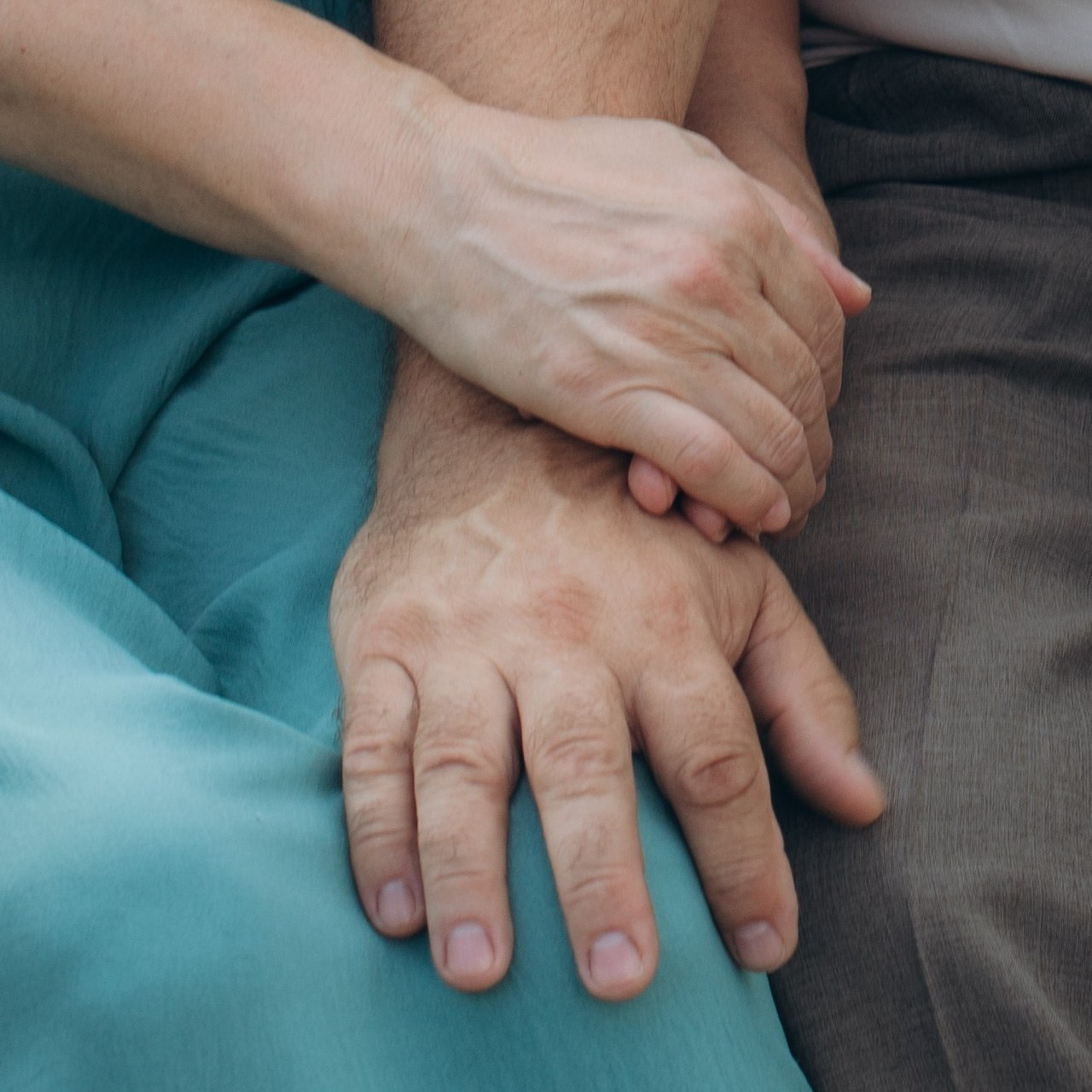 Отзывы. Семейный и домашний фотограф в Москве и МО Королева Валерия