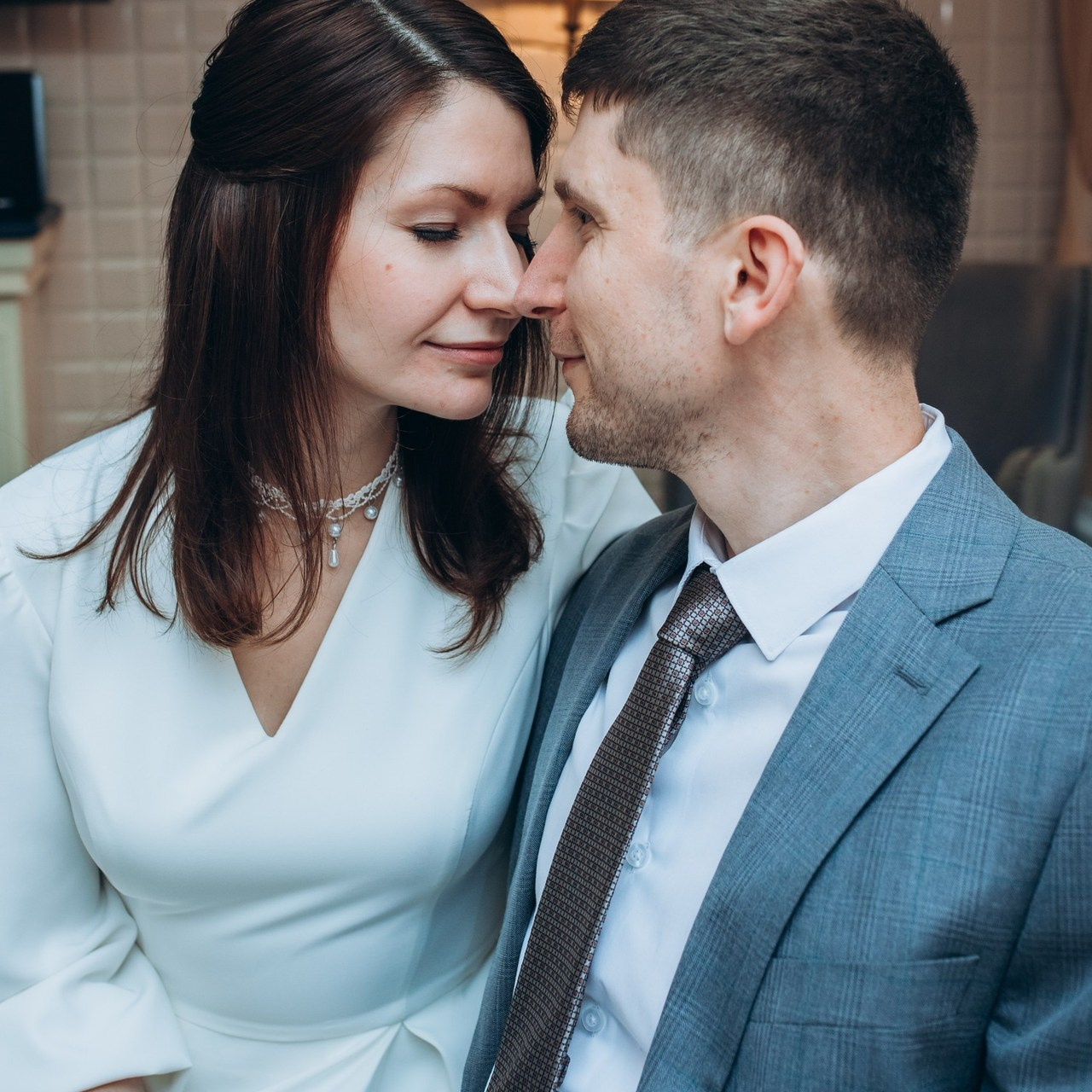 Отзывы. Семейный и домашний фотограф в Москве и МО Королева Валерия