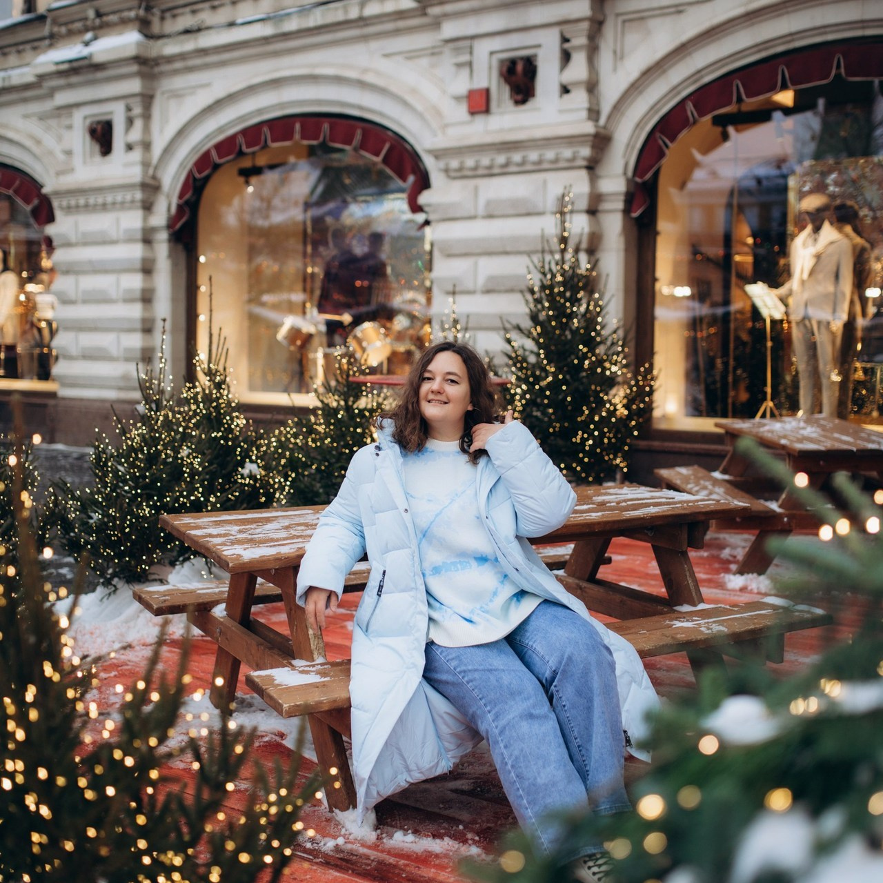 Отзывы. Семейный и домашний фотограф в Москве и МО Королева Валерия