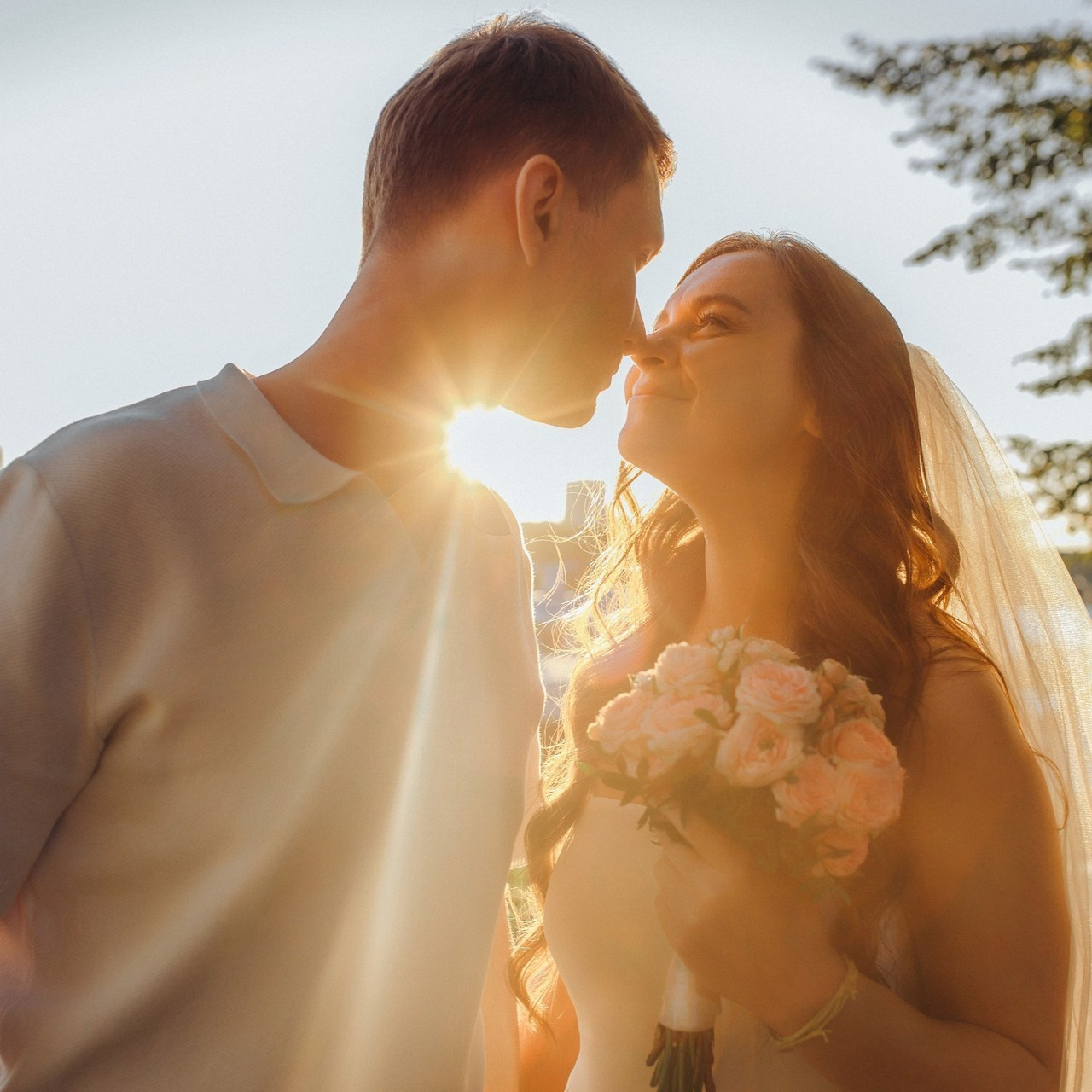 Отзывы. Семейный и домашний фотограф в Москве и МО Королева Валерия
