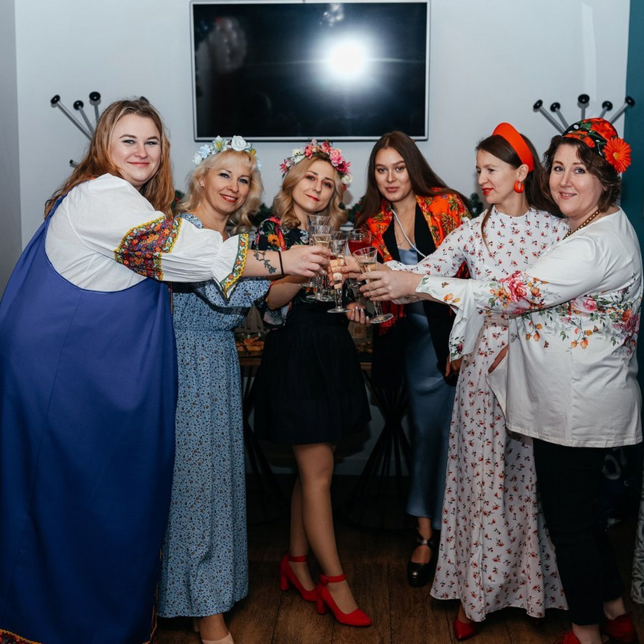 Отзывы. Семейный и домашний фотограф в Москве и МО Королева Валерия