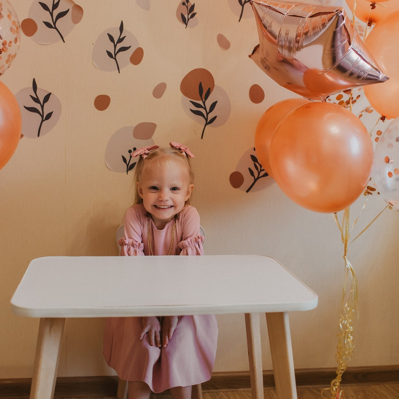 Отзывы. Семейный и домашний фотограф в Москве и МО Королева Валерия