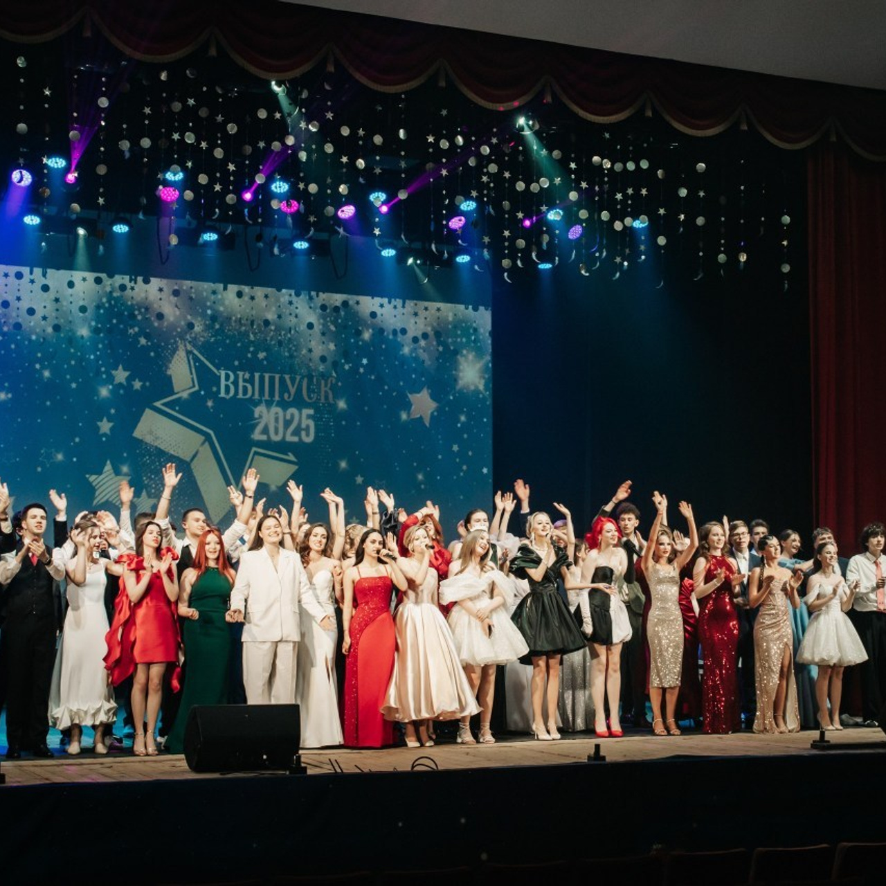 Отзывы. Семейный и домашний фотограф в Москве и МО Королева Валерия