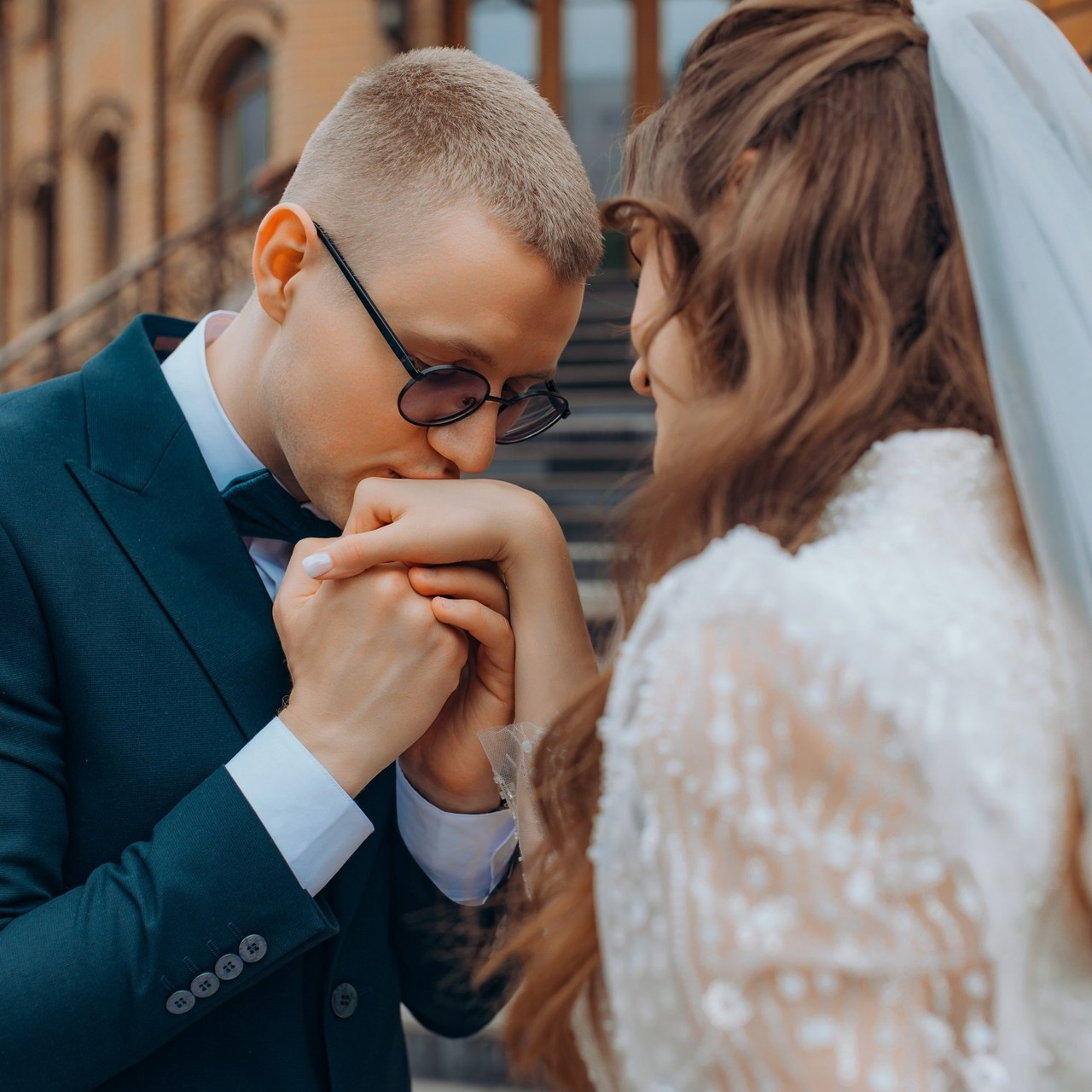 Отзывы. Семейный и домашний фотограф в Москве и МО Королева Валерия