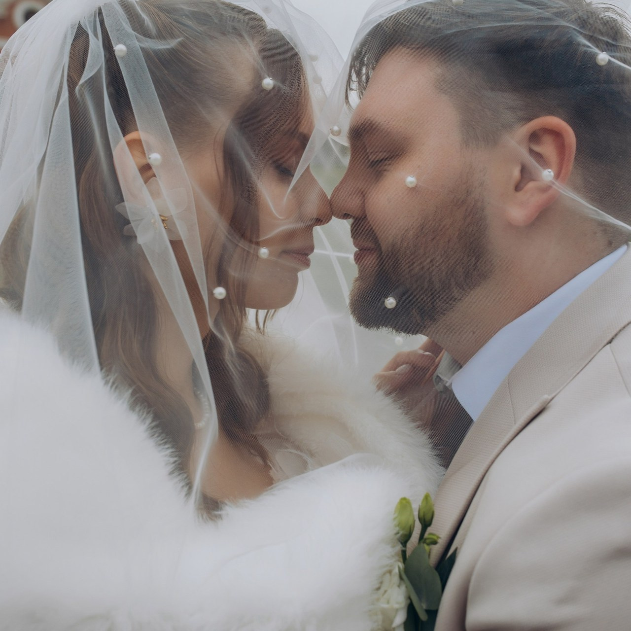 Отзывы. Семейный и домашний фотограф в Москве и МО Королева Валерия