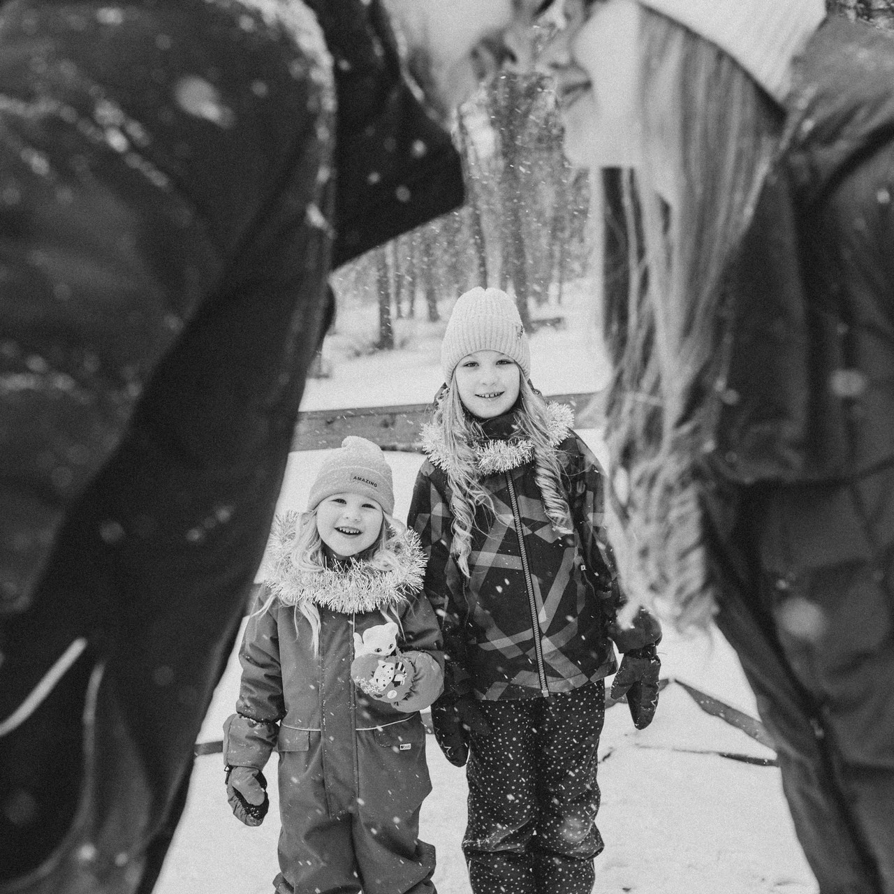 Отзывы. Семейный и домашний фотограф в Москве и МО Королева Валерия