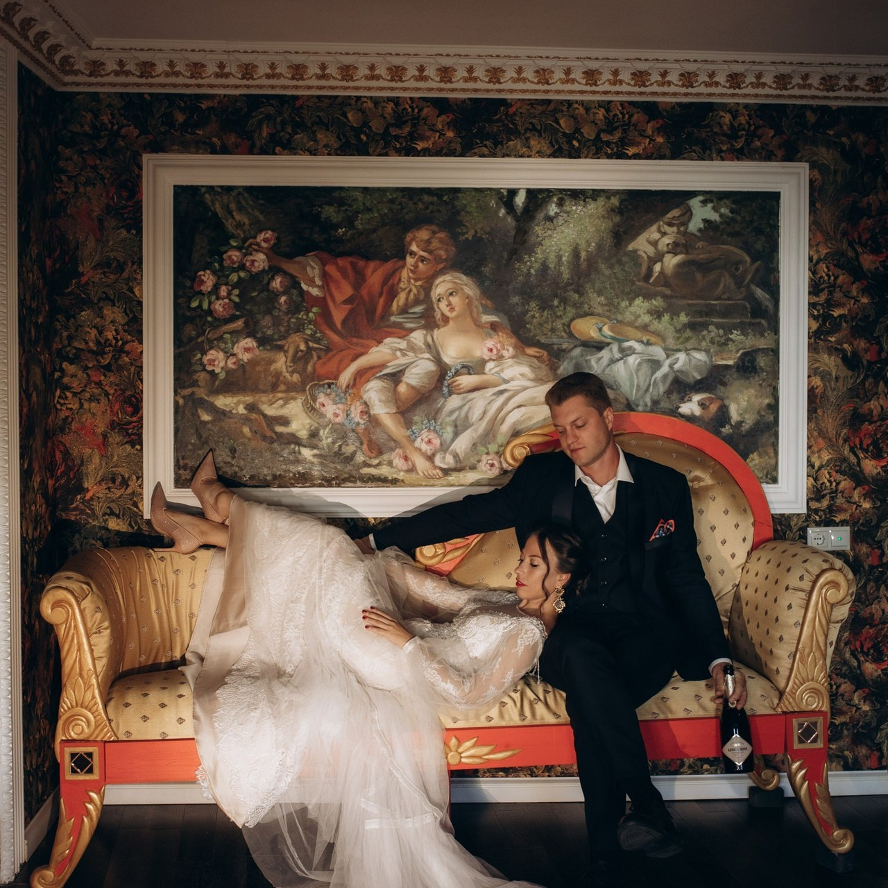 Отзывы. Семейный и домашний фотограф в Москве и МО Королева Валерия