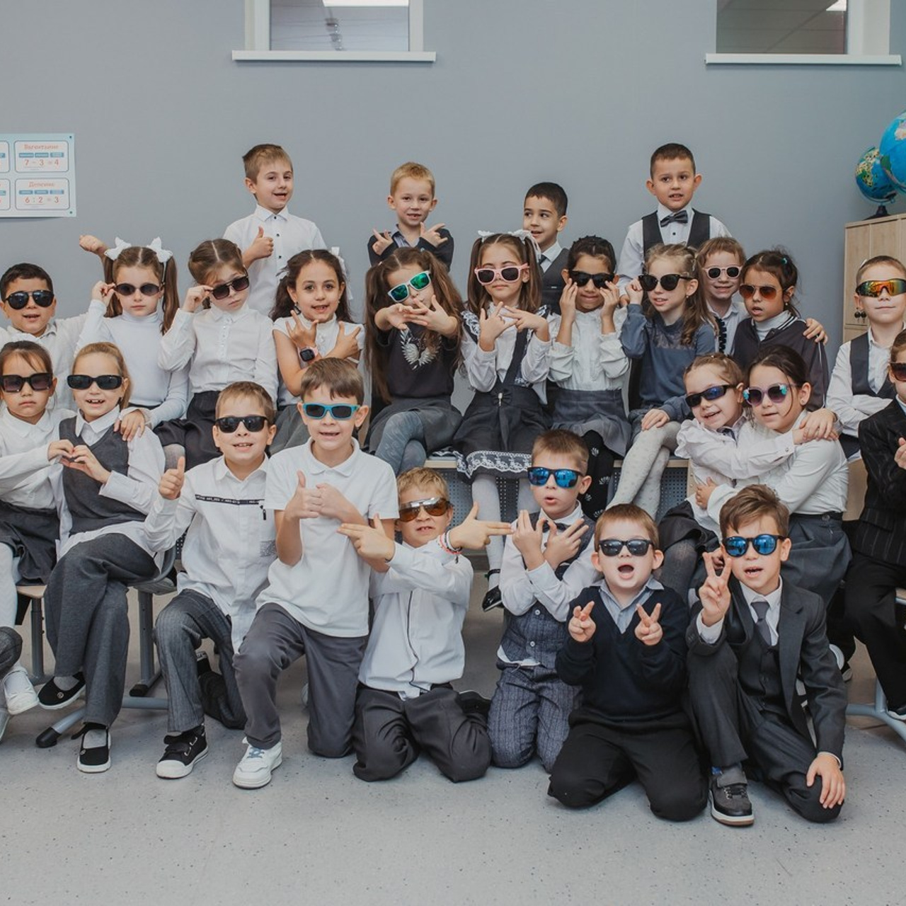 Отзывы. Семейный и домашний фотограф в Москве и МО Королева Валерия