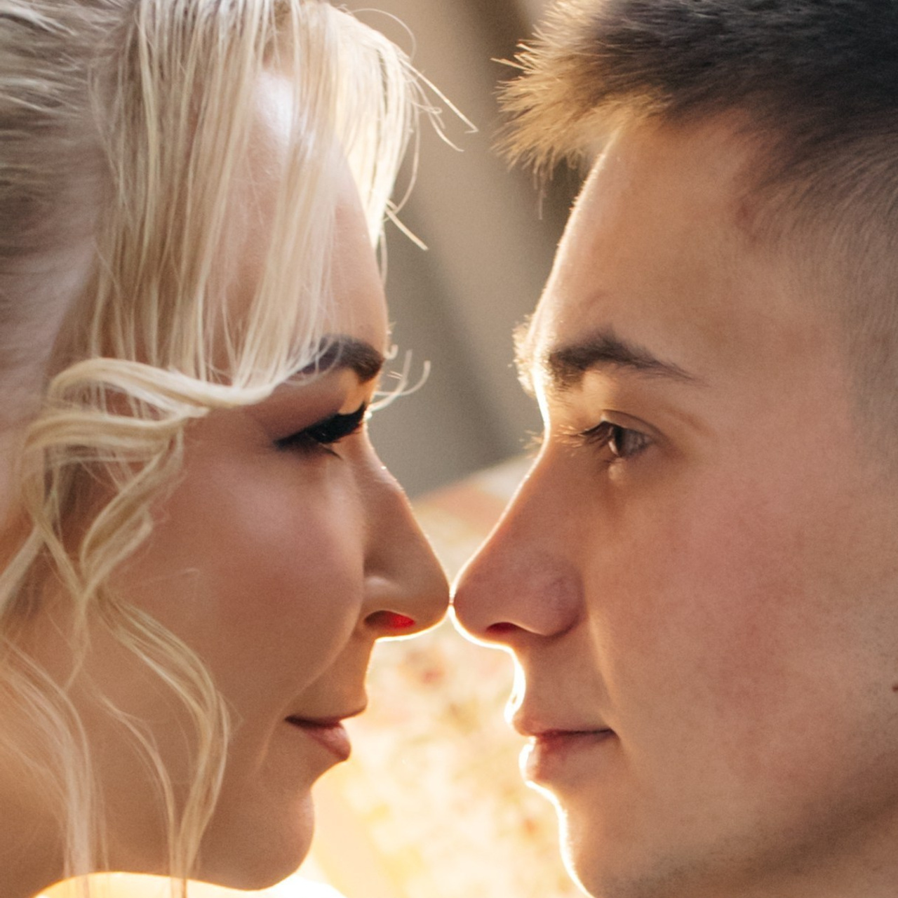 Отзывы. Семейный и домашний фотограф в Москве и МО Королева Валерия