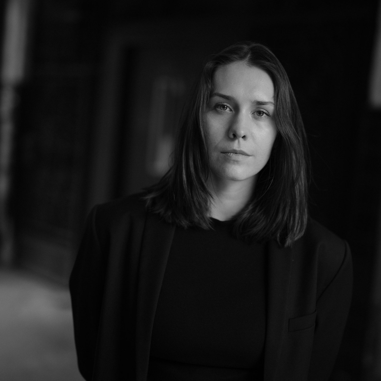 Fotograf Beograd — Tsvetkova Marija