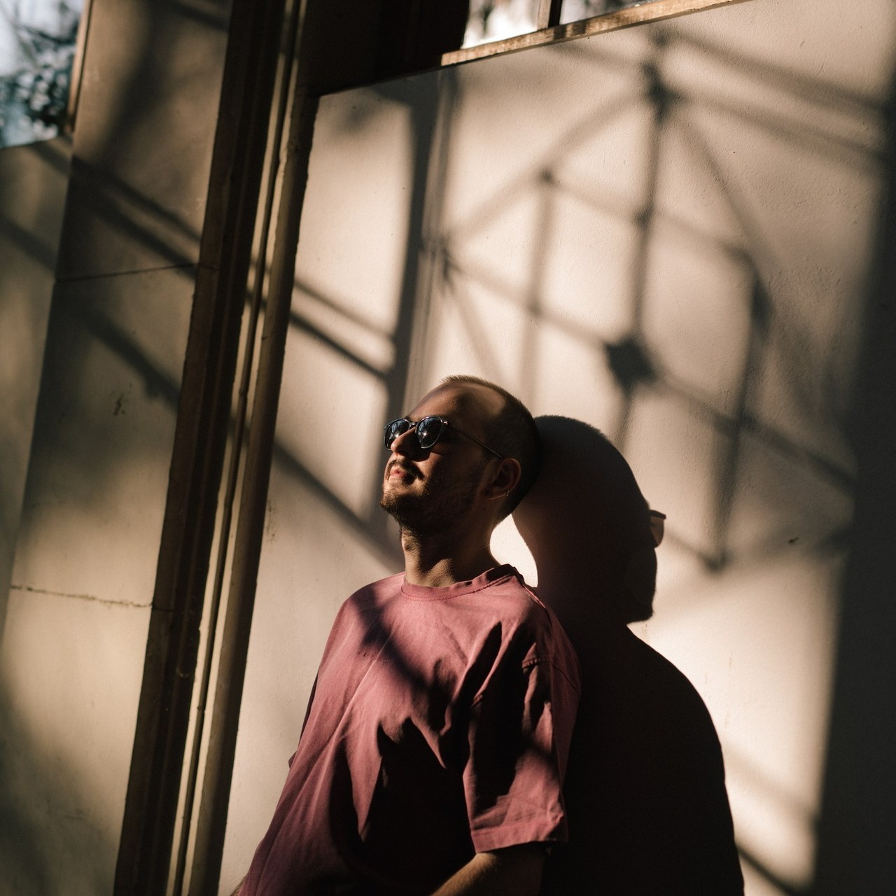 Fotograf Beograd — Tsvetkova Marija