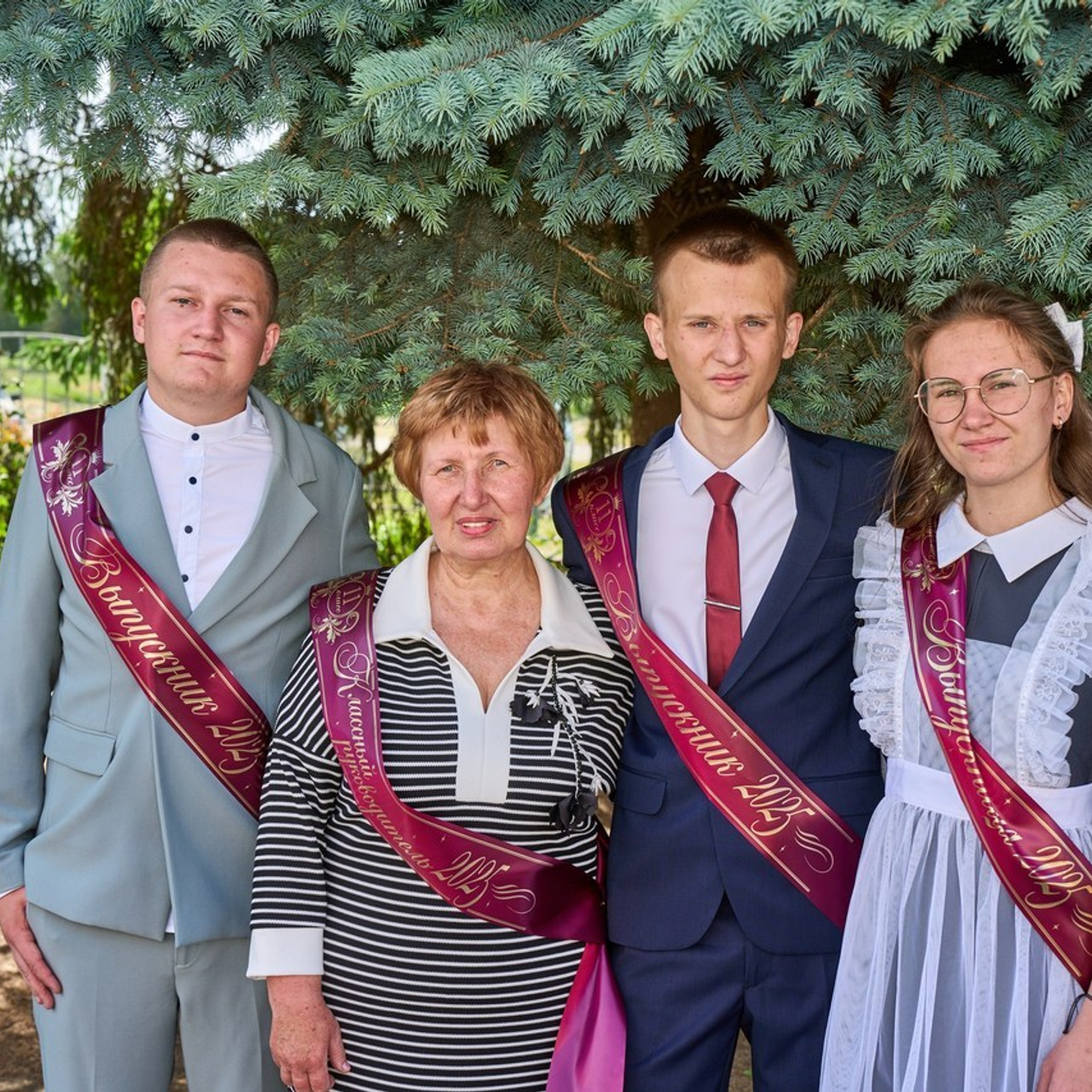 Отзывы. Семейный и Школьный фотограф Ростов-на-Дону