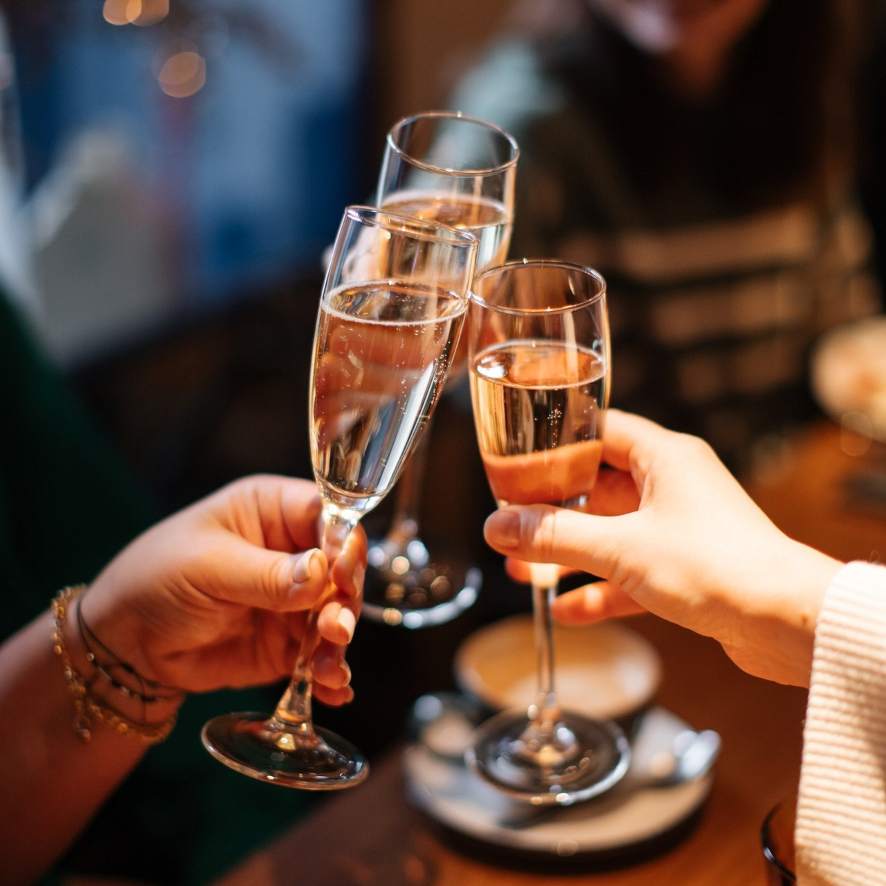 Отзывы. Честный семейный фотограф