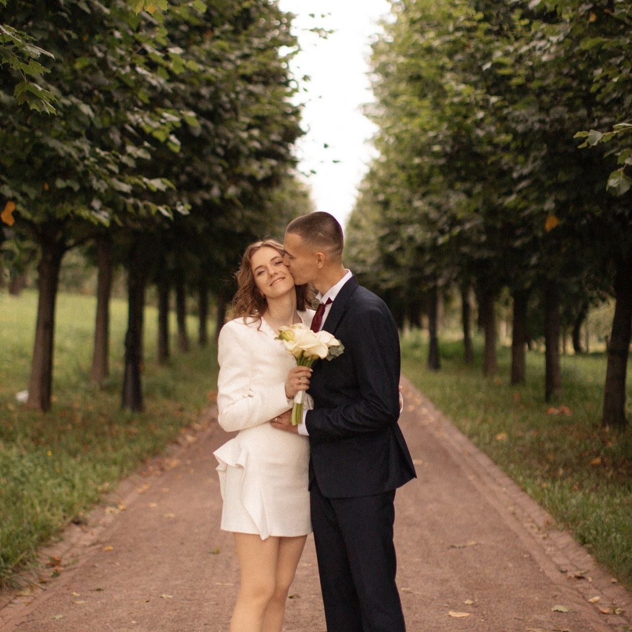 Отзывы. Честный семейный фотограф