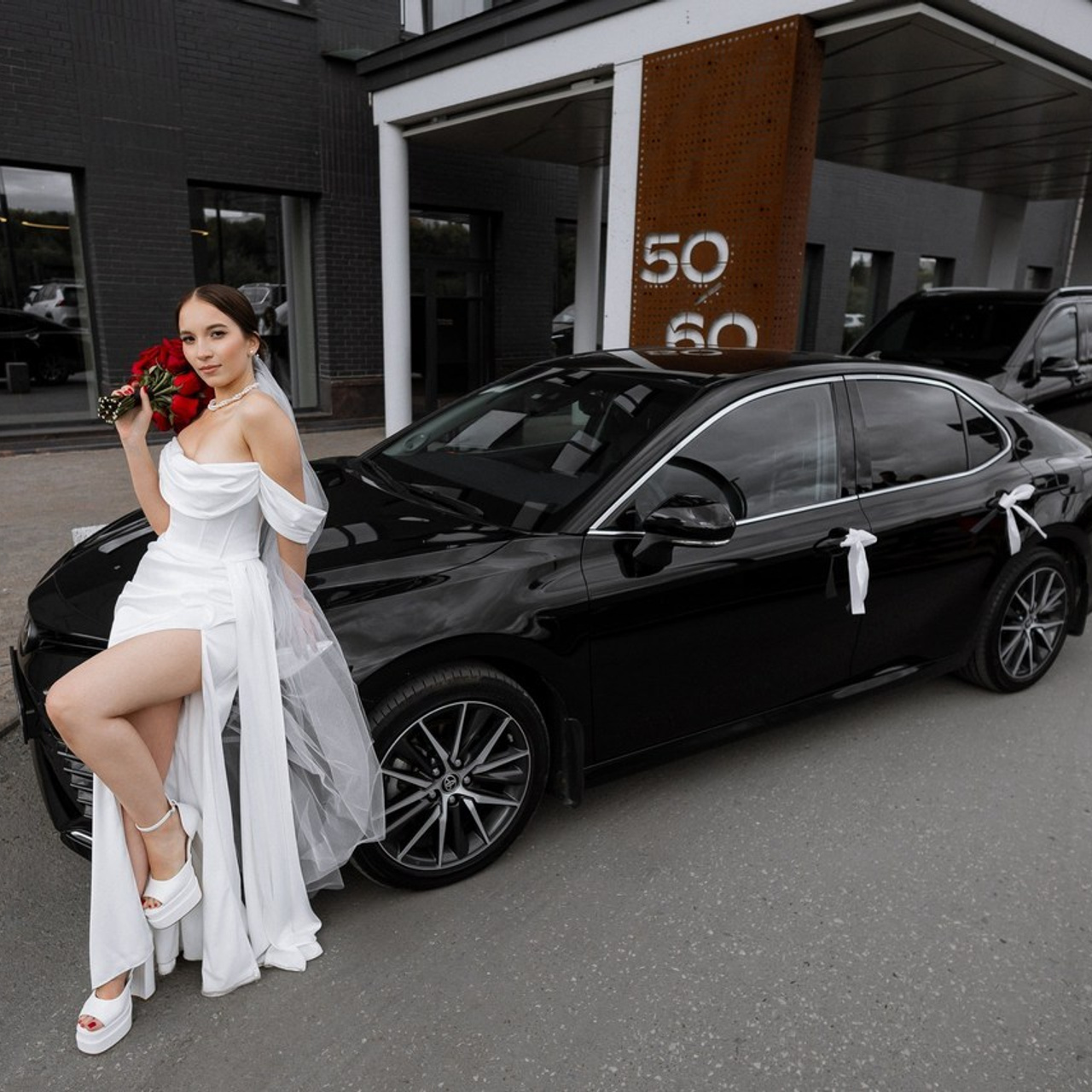 Отзывы. Фотограф в Омске Валерия Крячко