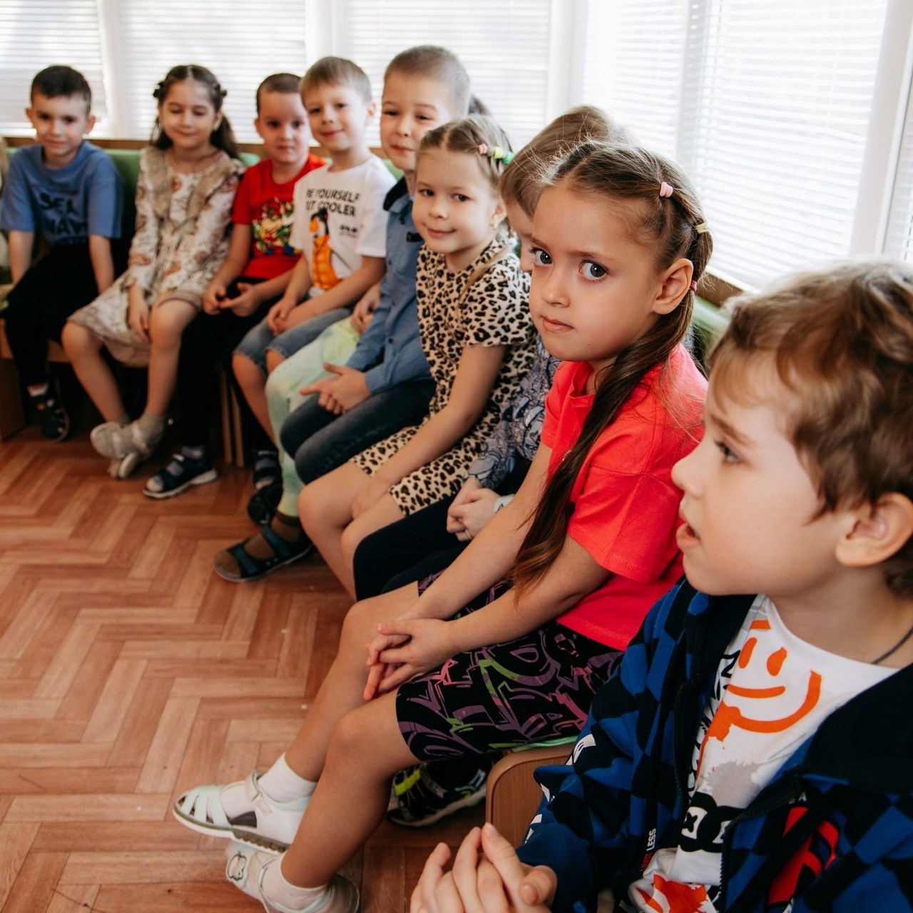 Отзывы. Фотограф в Омске Валерия Крячко