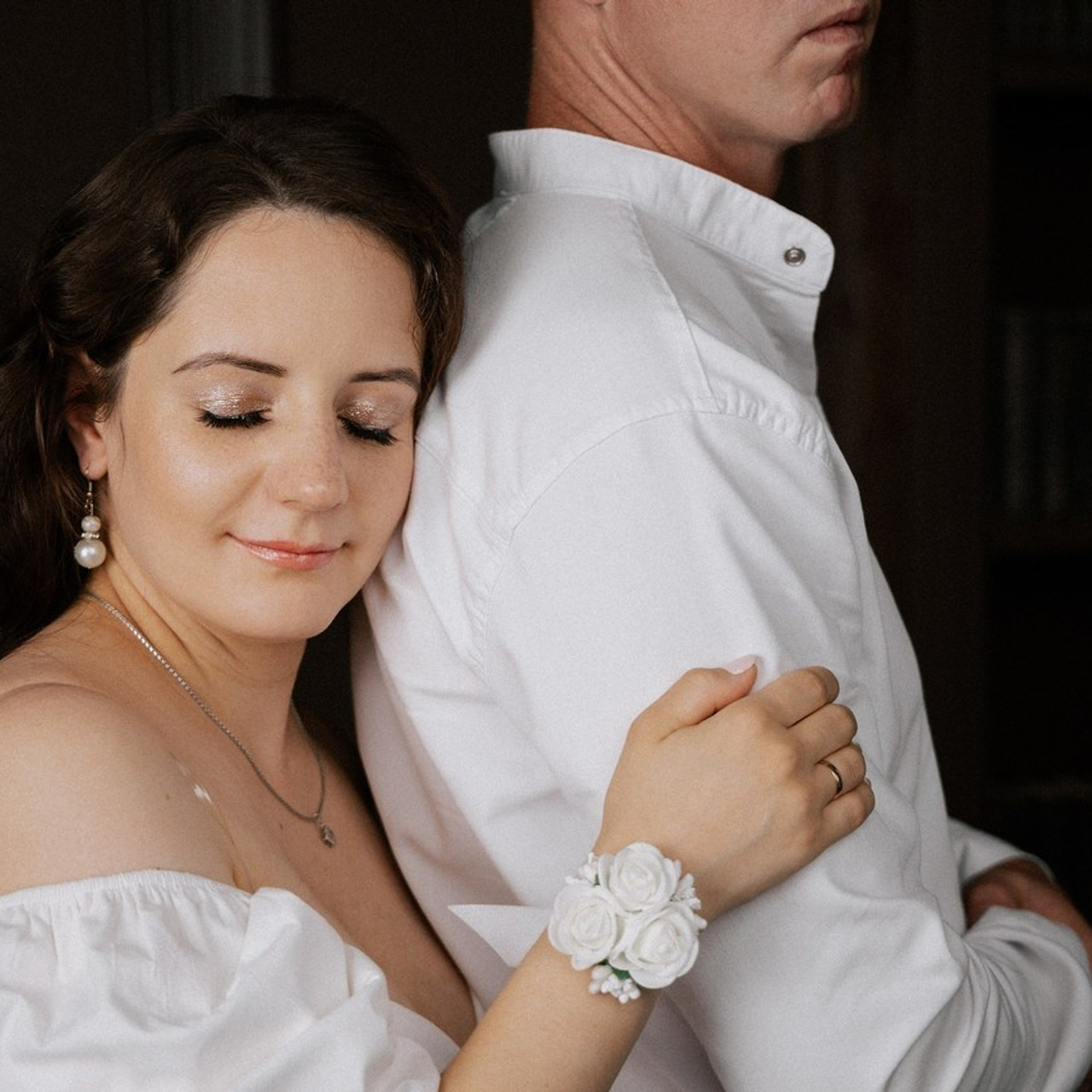 Отзывы. Фотограф в Омске Валерия Крячко