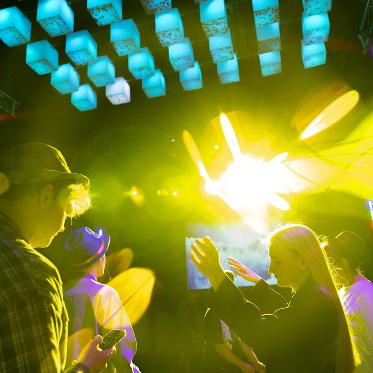 Отзывы. Фотограф в Омске Валерия Крячко