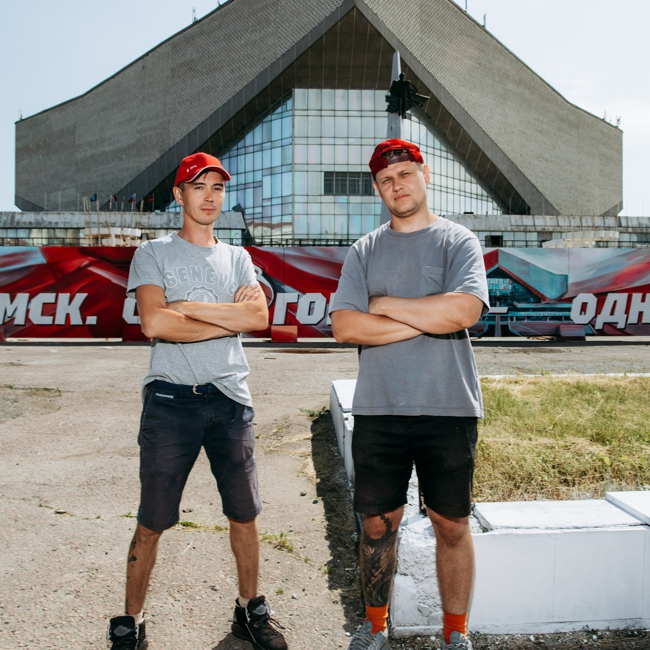 Отзывы. Фотограф в Омске Валерия Крячко