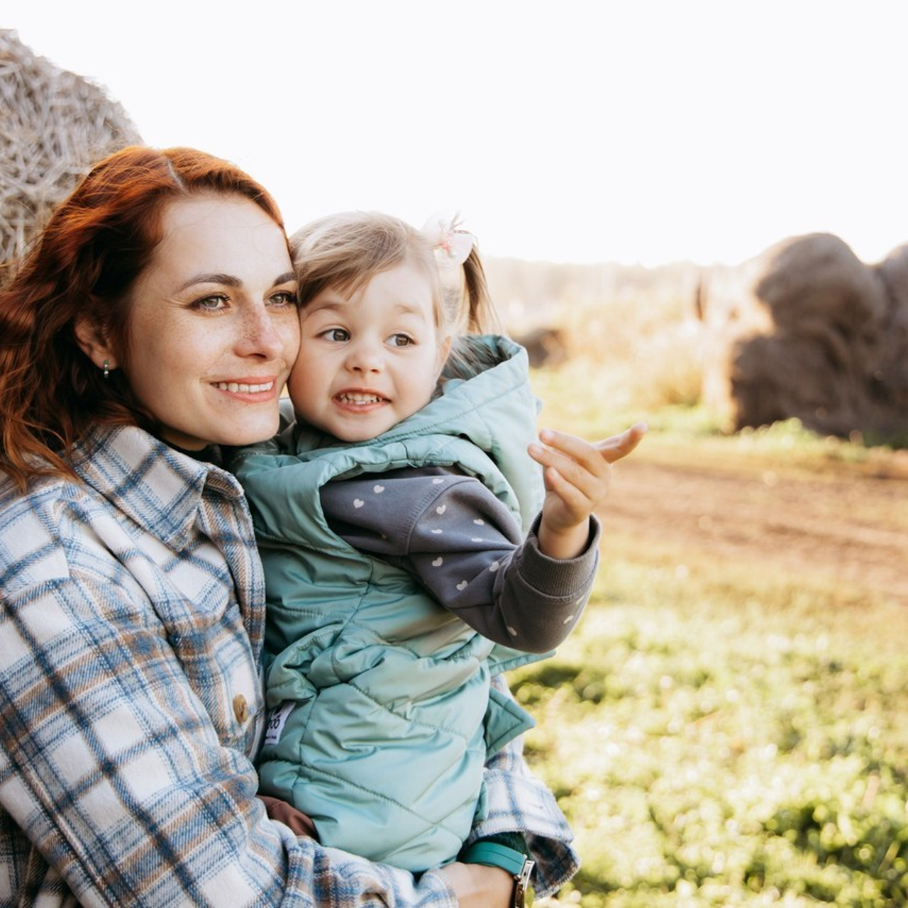 Отзывы. Фотограф в Омске Валерия Крячко
