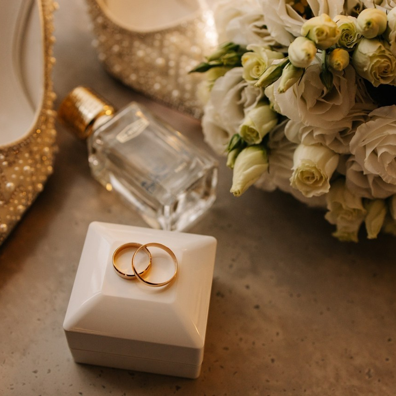 Отзывы. Фотограф в Омске Валерия Крячко