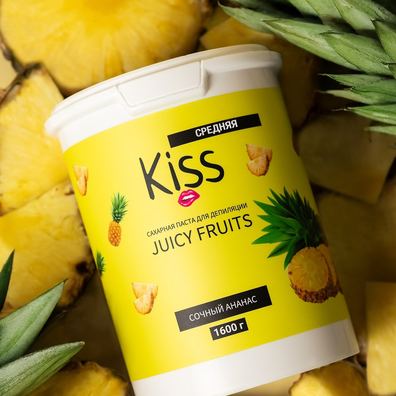 Отзывы. Фотограф в Омске Валерия Крячко