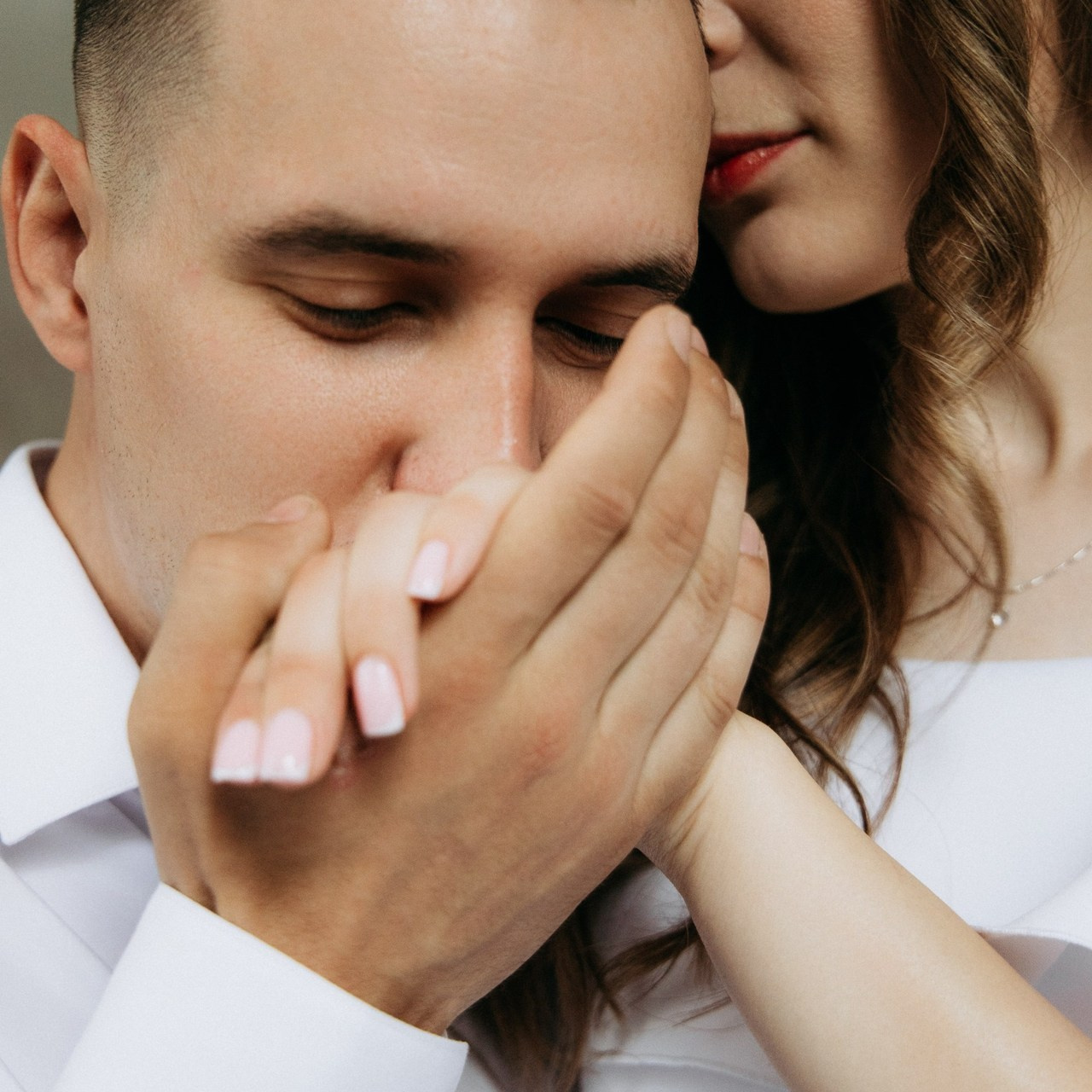 Отзывы. Фотограф в Омске Валерия Крячко