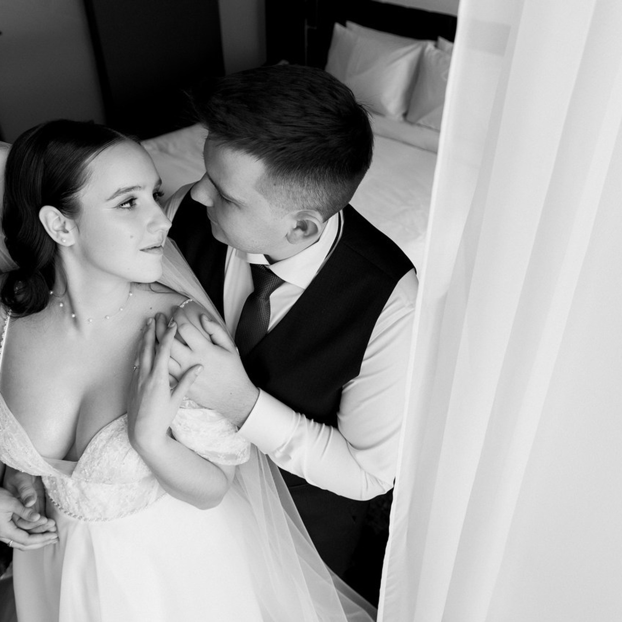 Отзывы. Фотограф в Омске Валерия Крячко