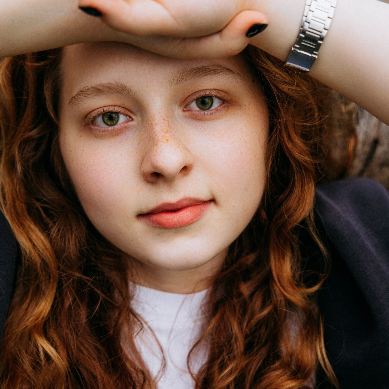 Отзывы. Фотограф в Омске Валерия Крячко